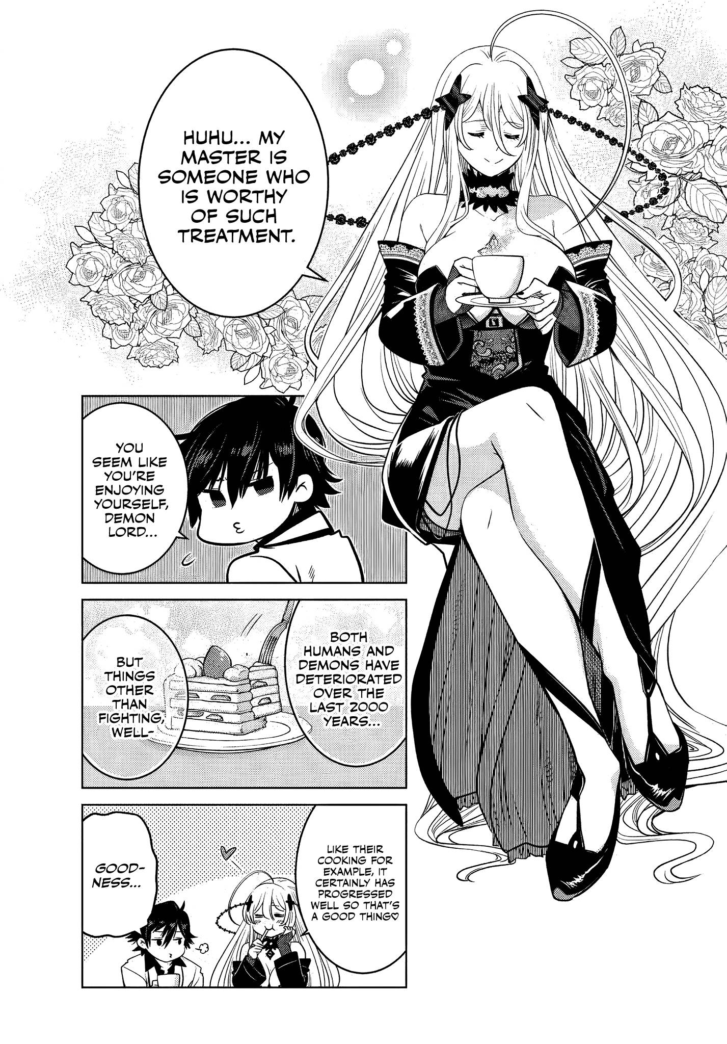 Page 5 of Chapter 6.3