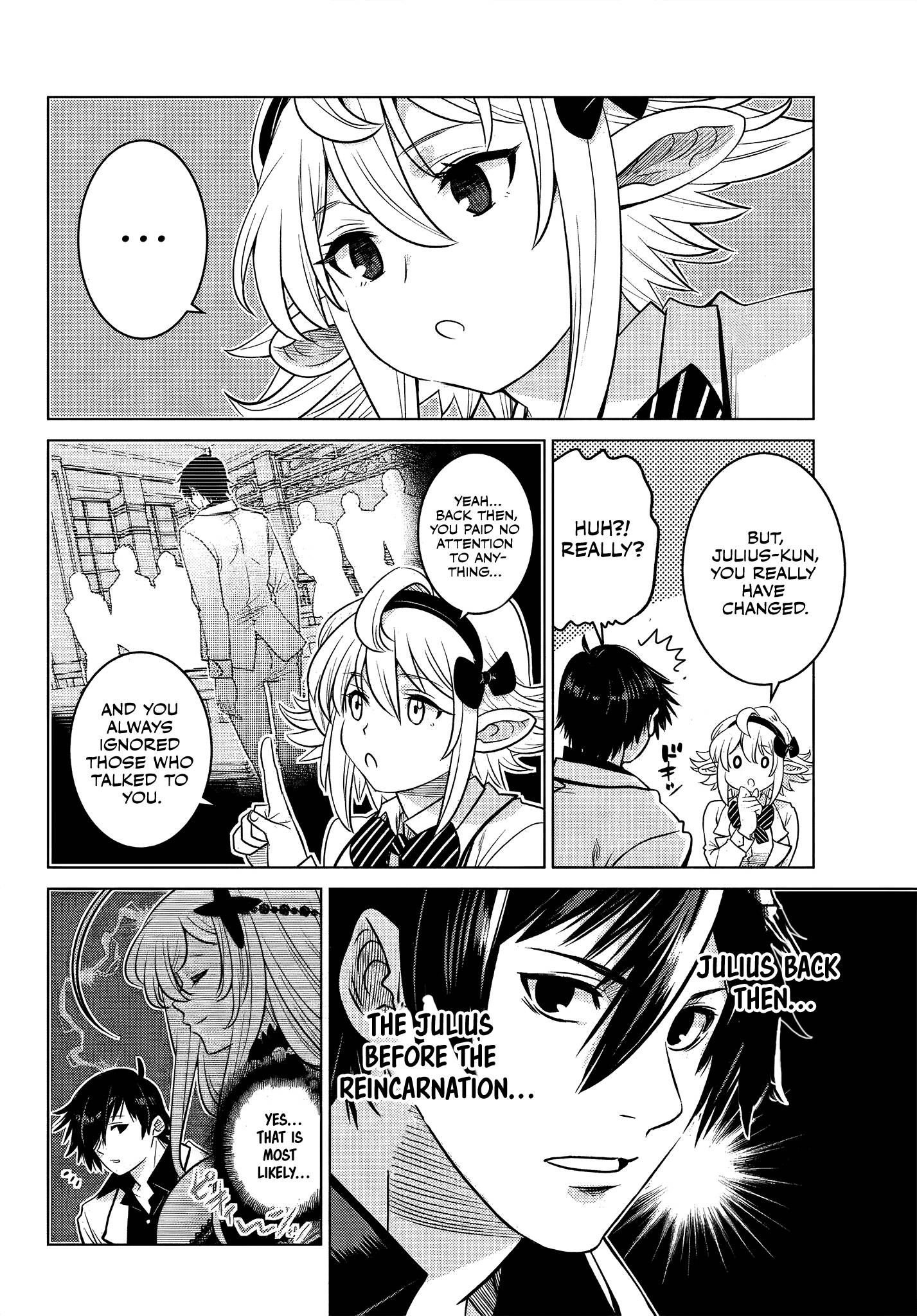 Page 6 of Chapter 6.3