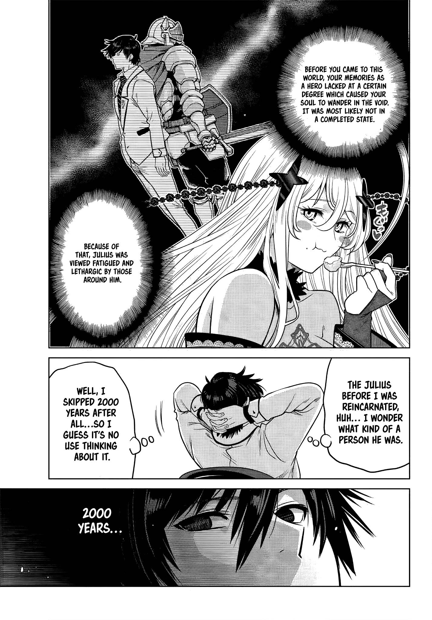 Page 7 of Chapter 6.3