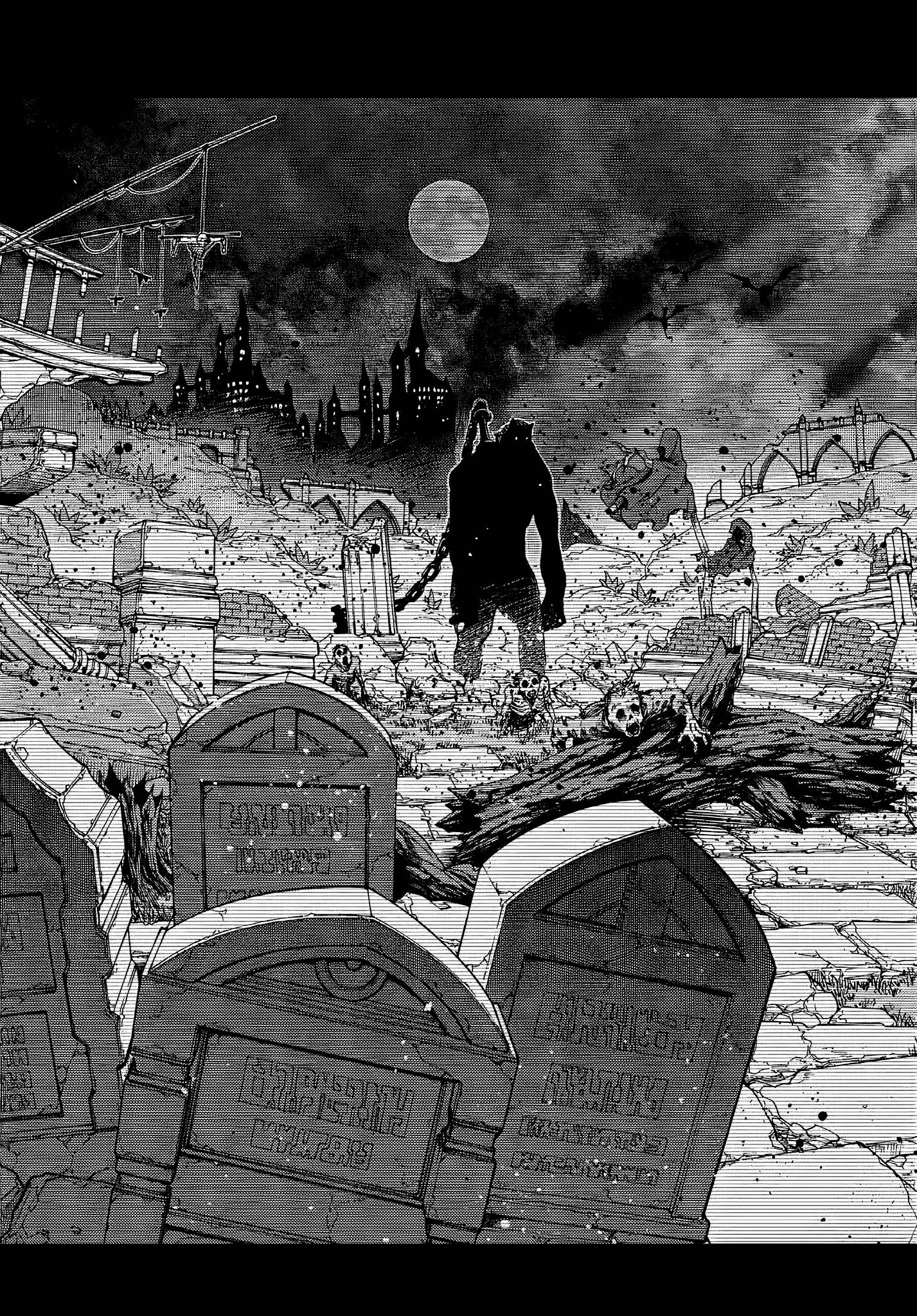 Page 8 of Chapter 6.3