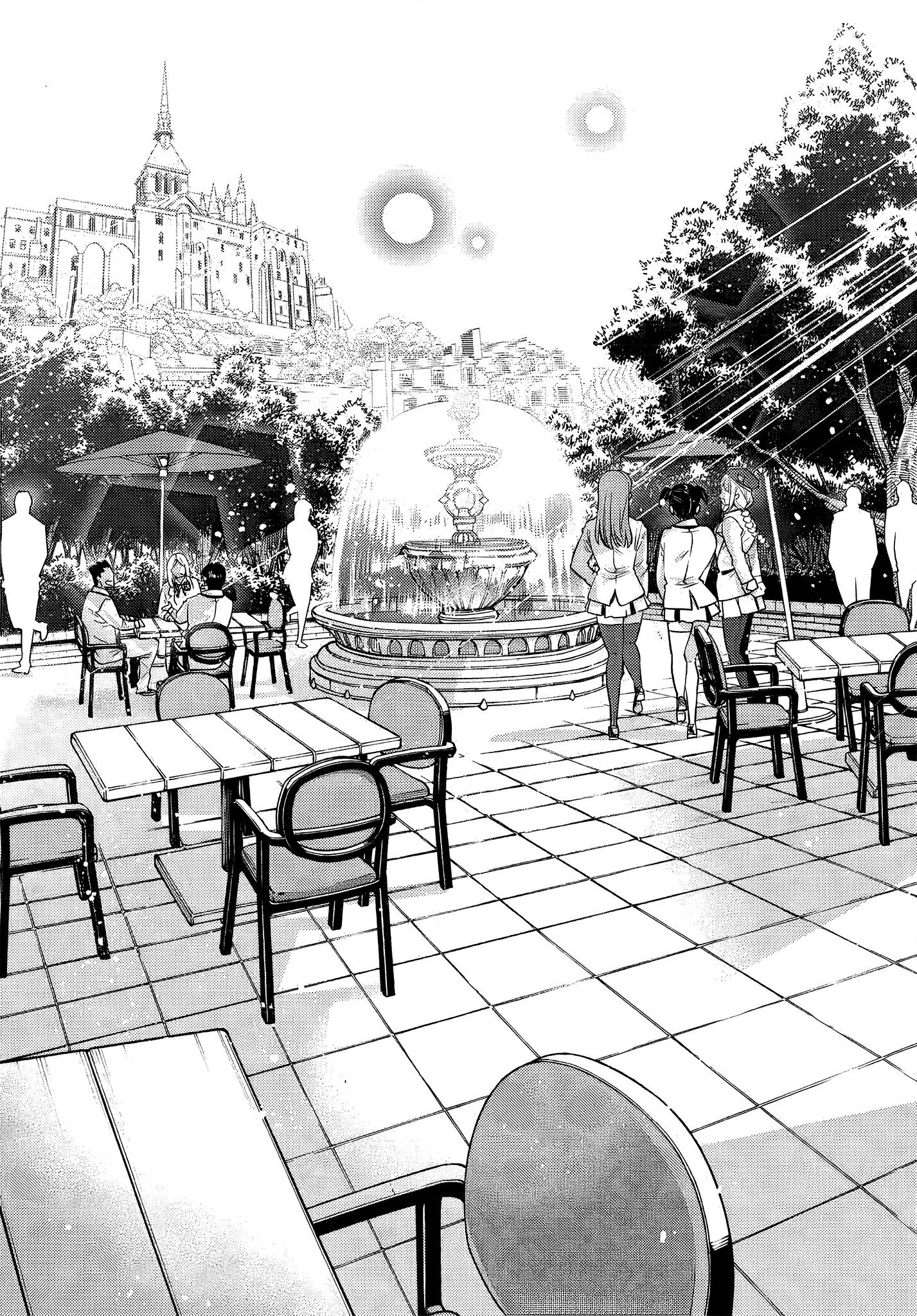 Page 10 of Chapter 6.3