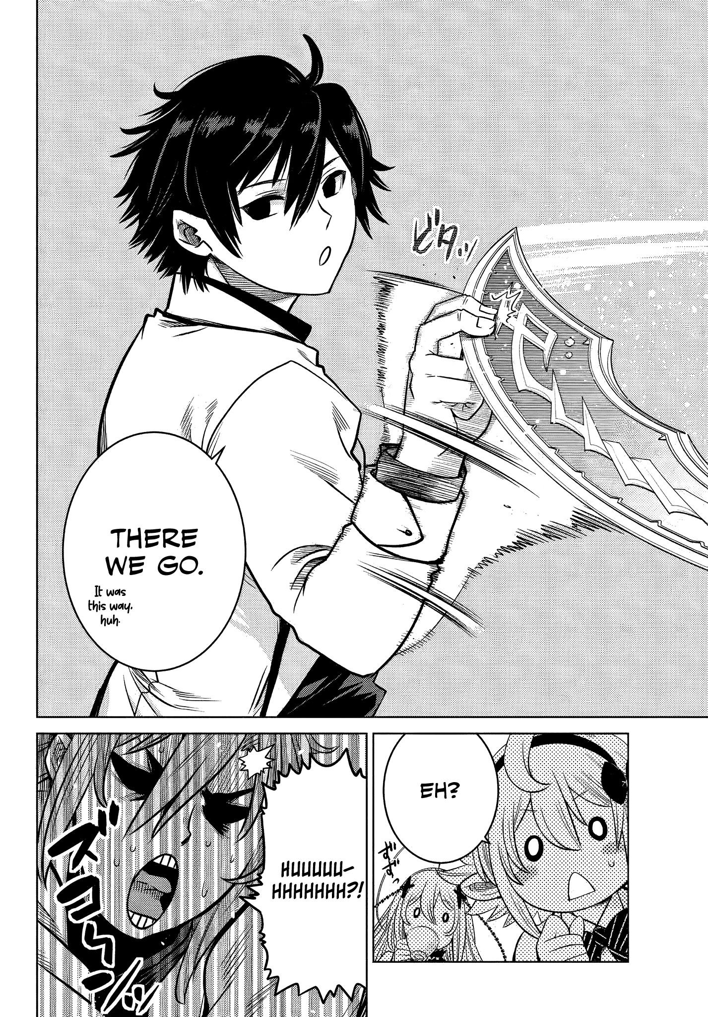 Page 2 of Chapter 6.6