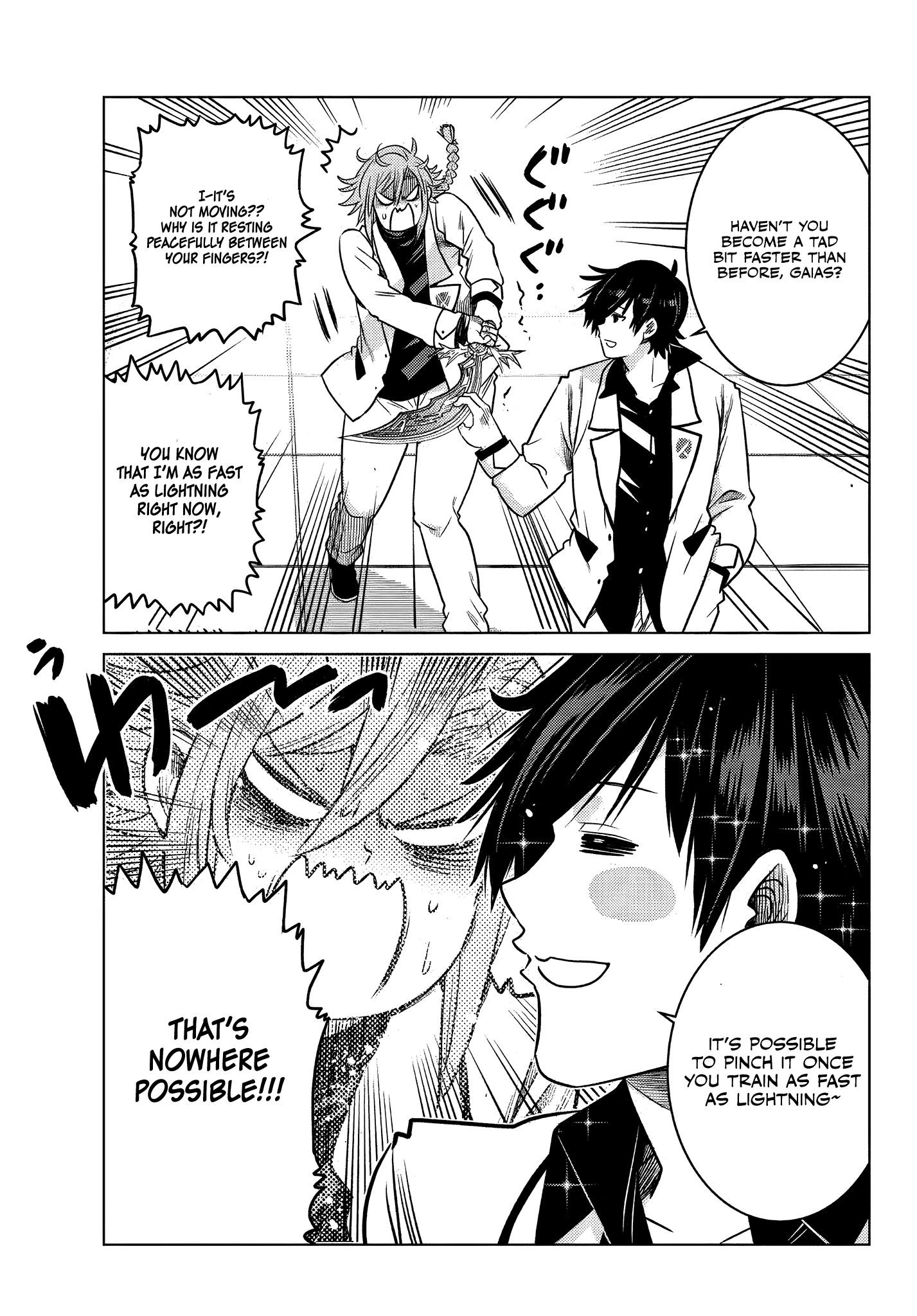 Page 3 of Chapter 6.6