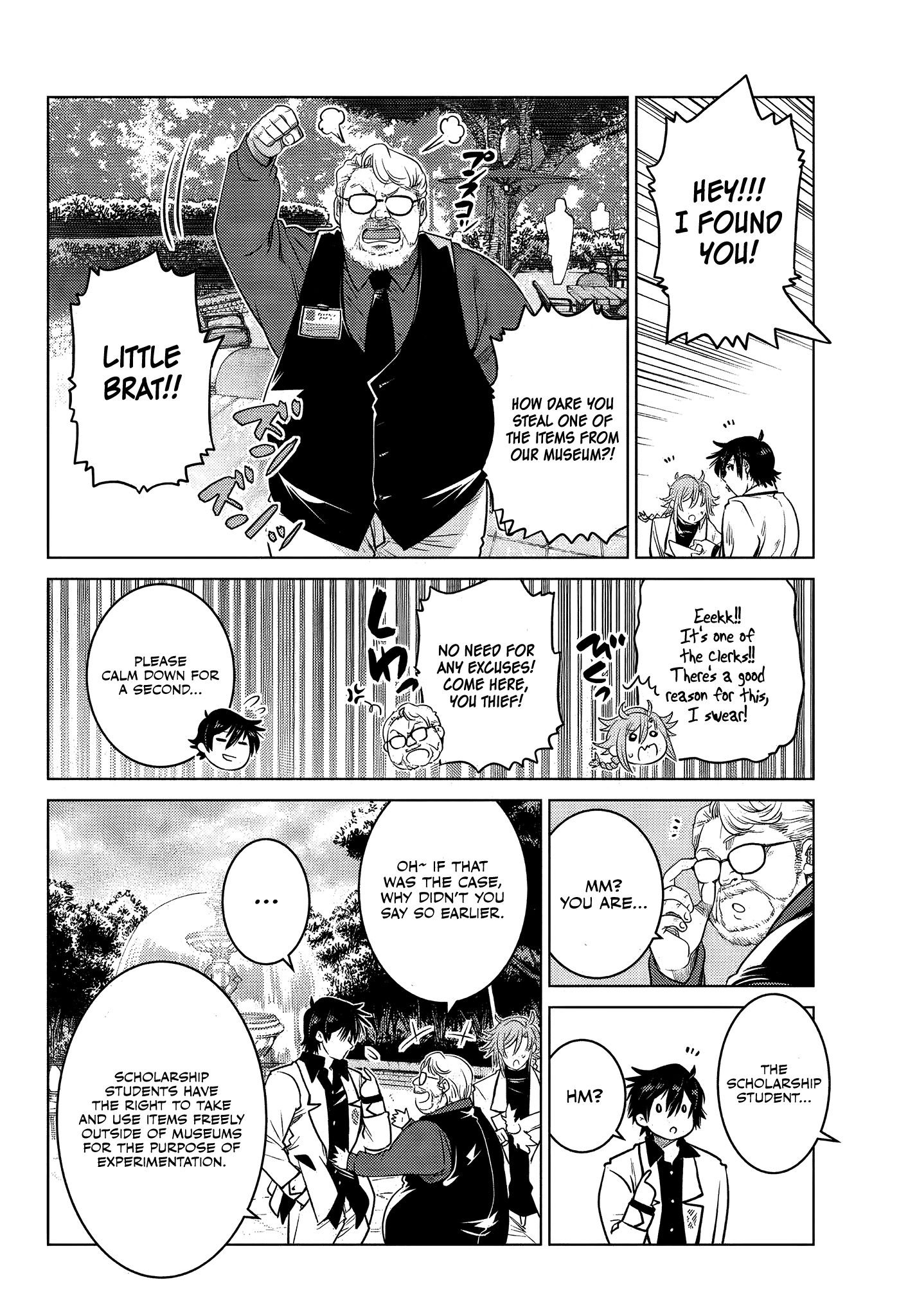 Page 4 of Chapter 6.6