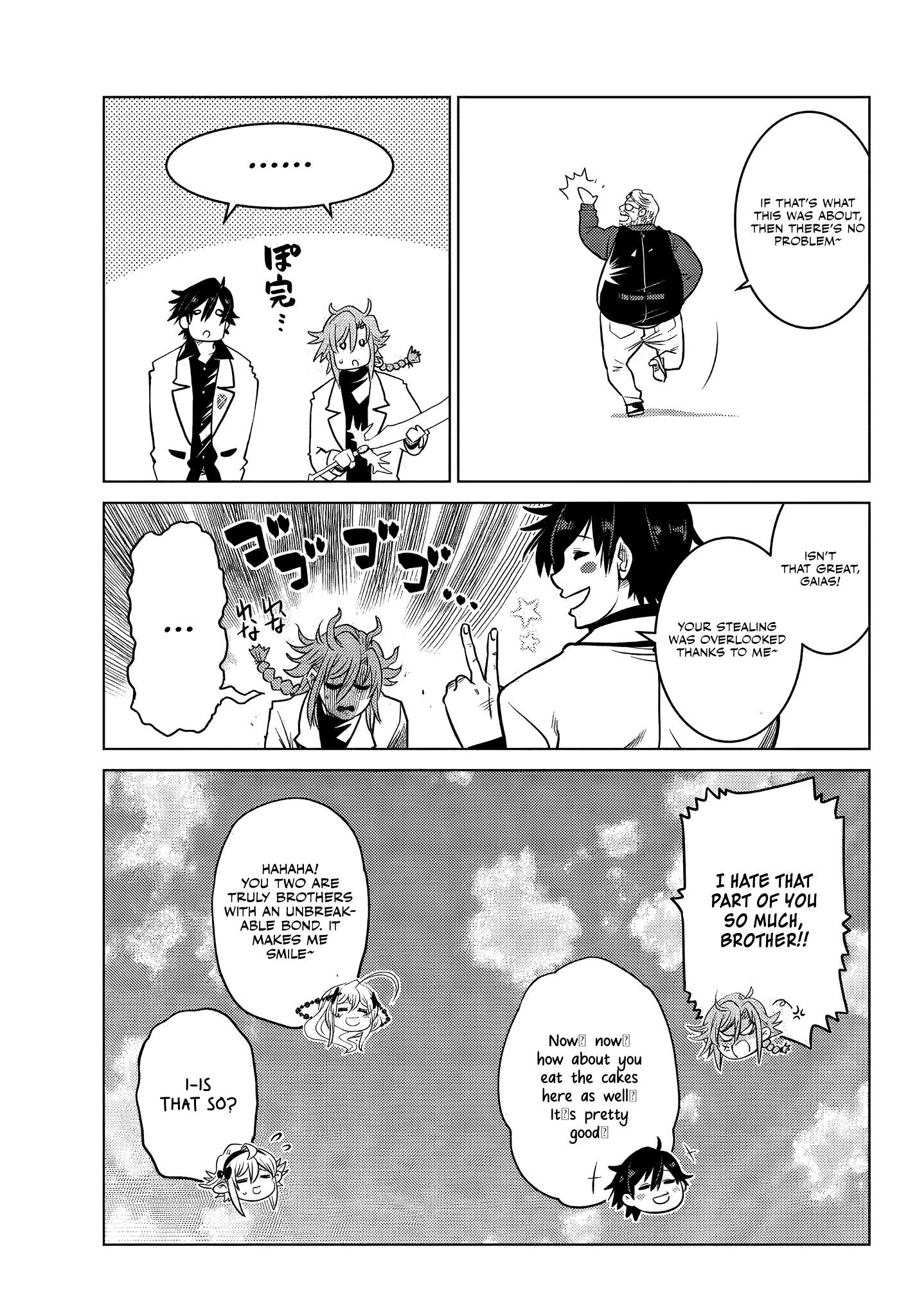 Page 5 of Chapter 6.6