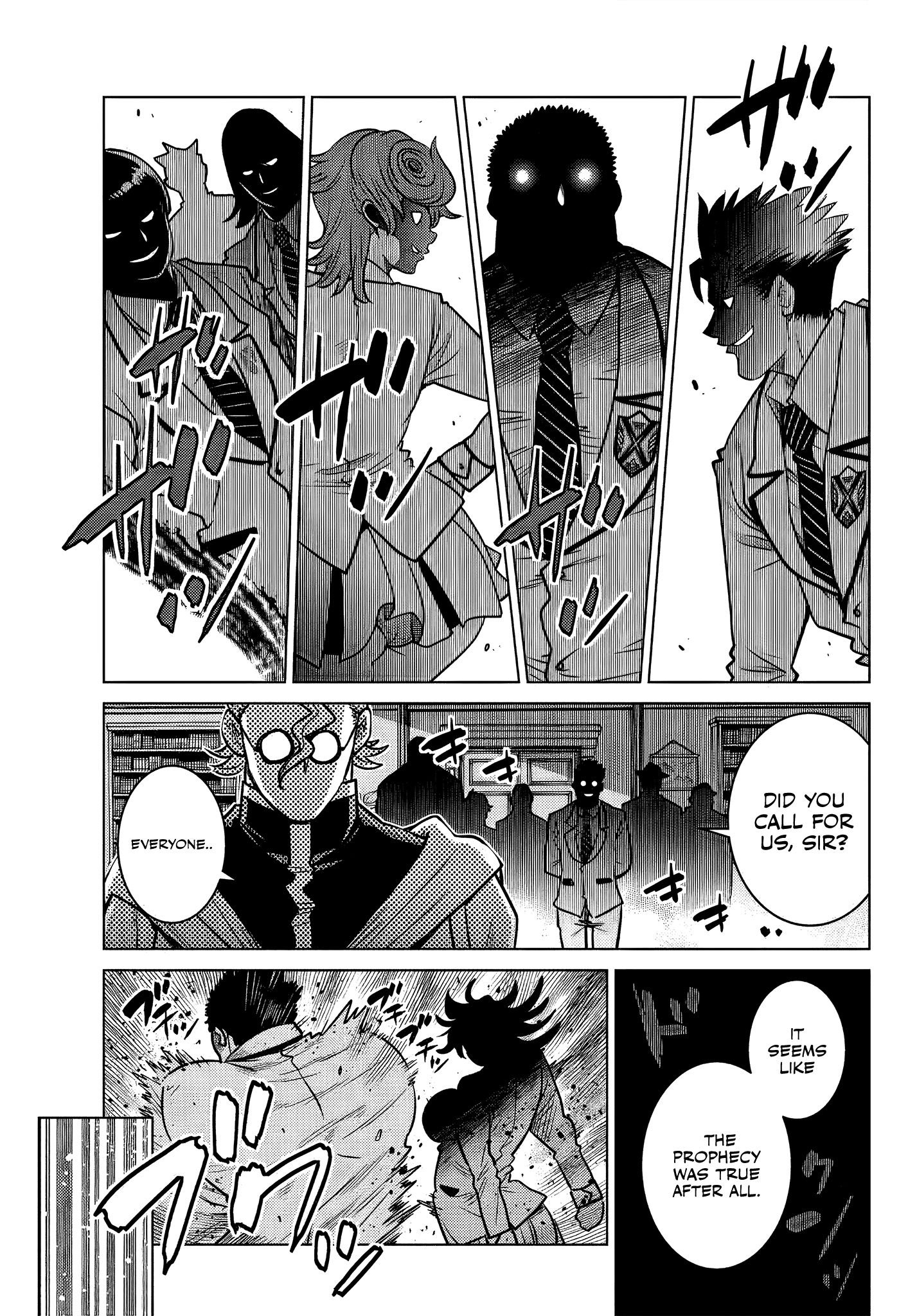 Page 7 of Chapter 6.6