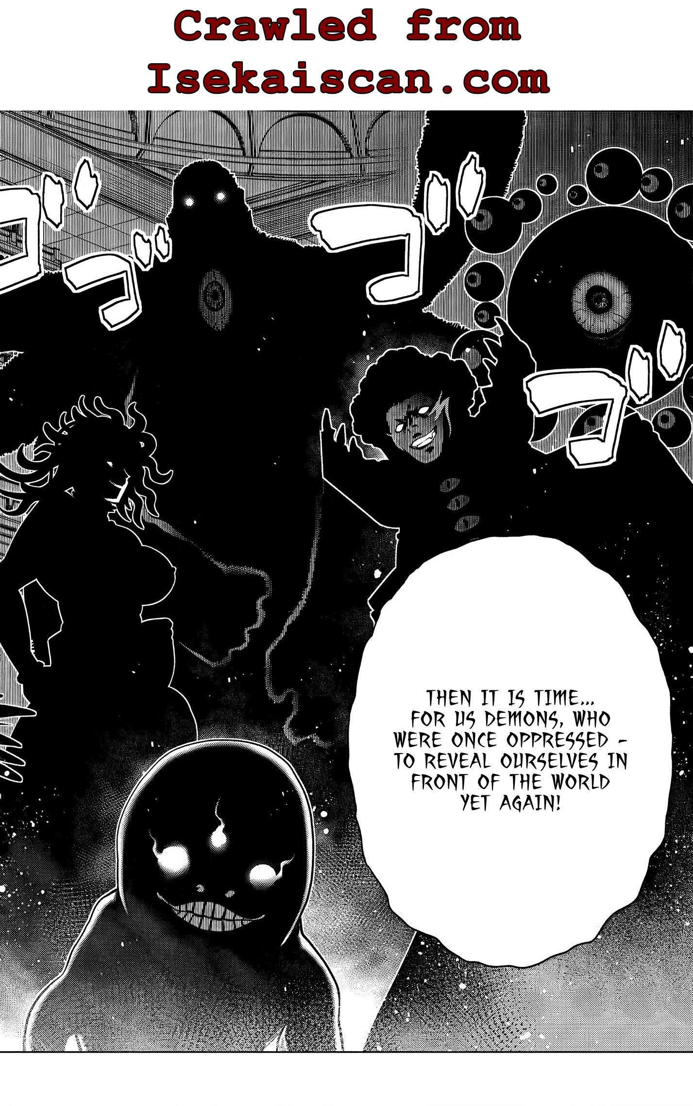 Page 9 of Chapter 6.6