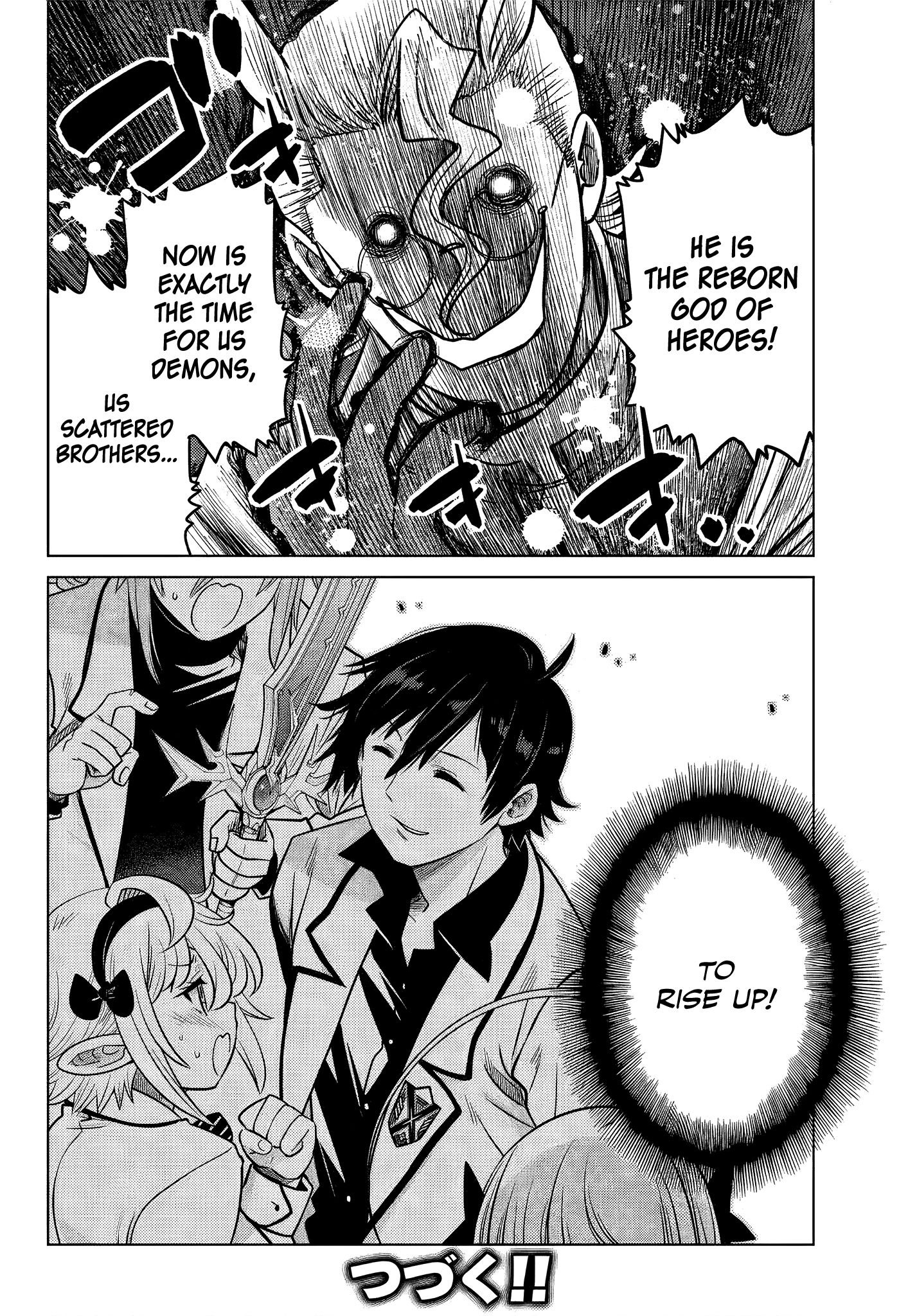 Page 10 of Chapter 6.6