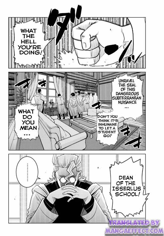 Page 2 of Chapter 6.1