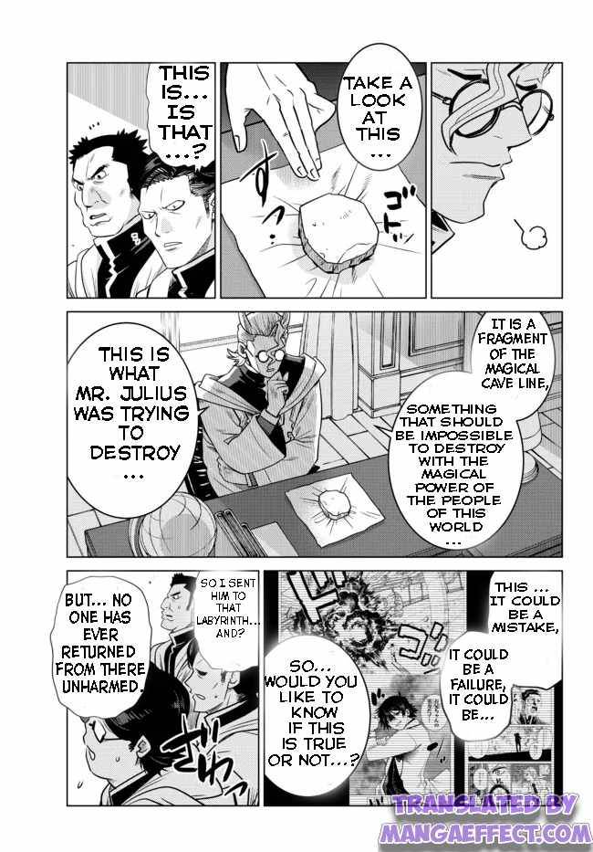 Page 3 of Chapter 6.1