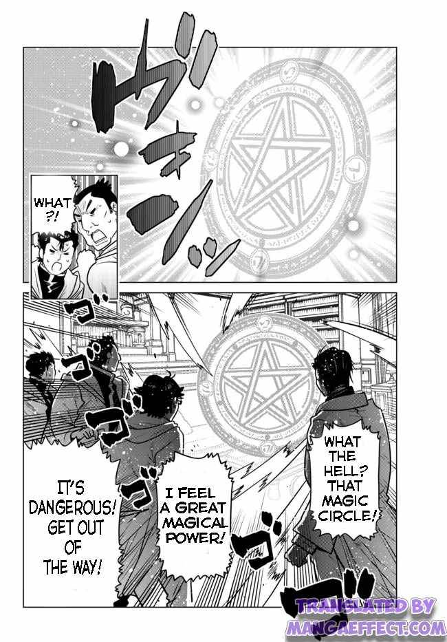 Page 4 of Chapter 6.1
