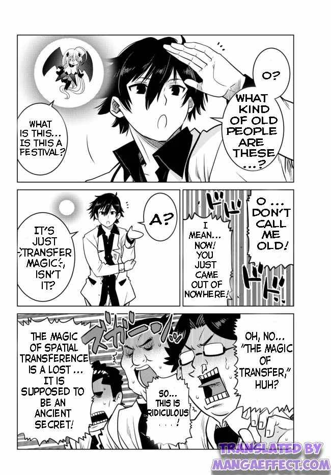Page 6 of Chapter 6.1