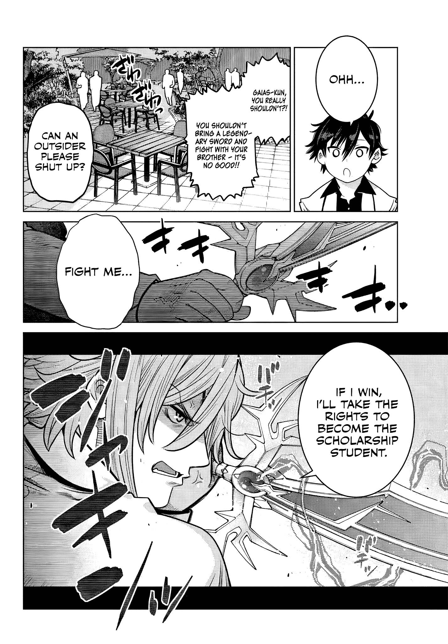 Page 4 of Chapter 6.5