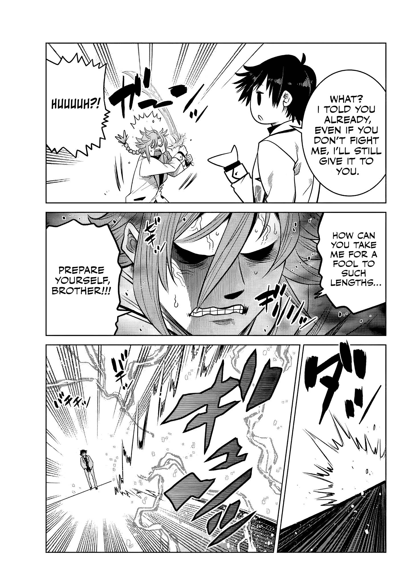 Page 5 of Chapter 6.5