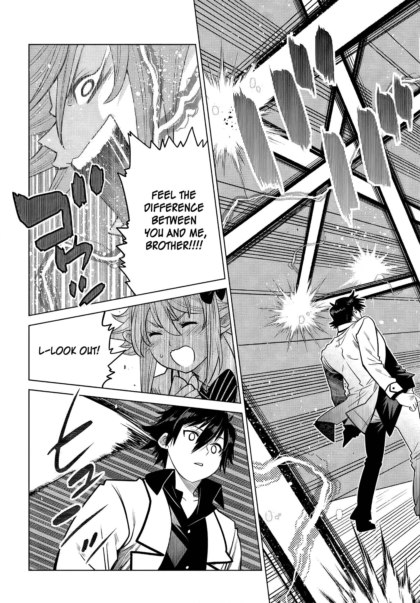 Page 8 of Chapter 6.5