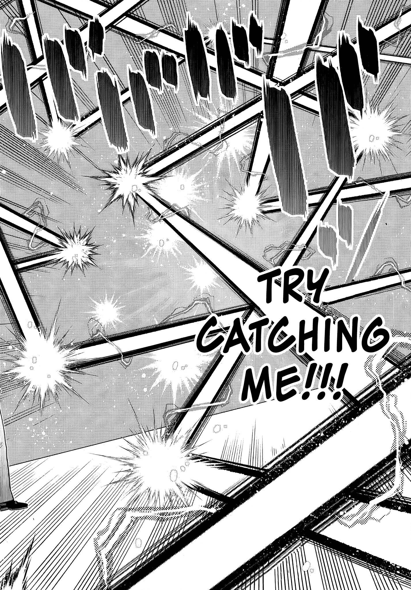 Page 9 of Chapter 6.5