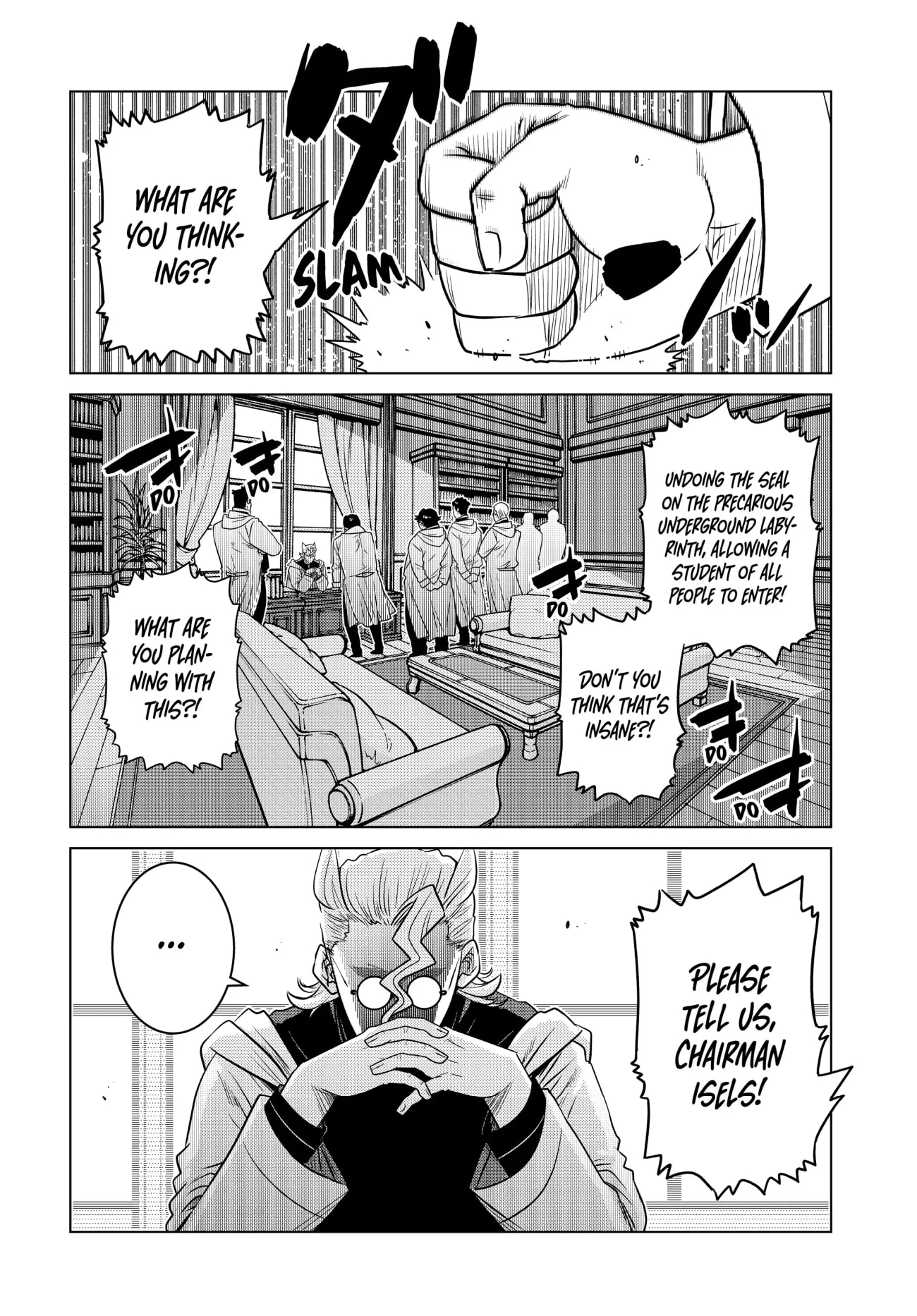 Page 2 of Chapter 6