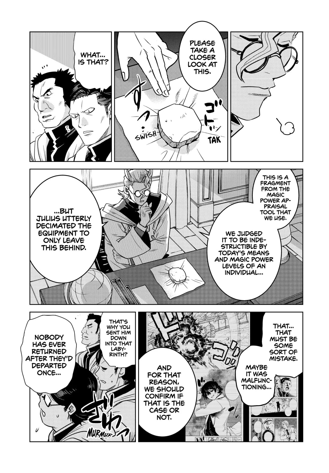 Page 3 of Chapter 6