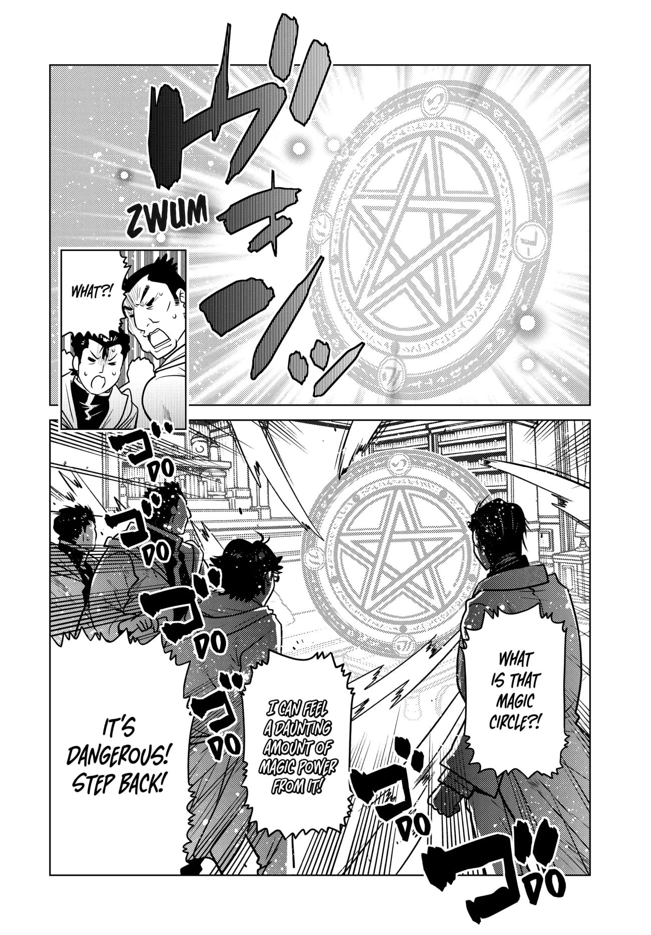 Page 4 of Chapter 6