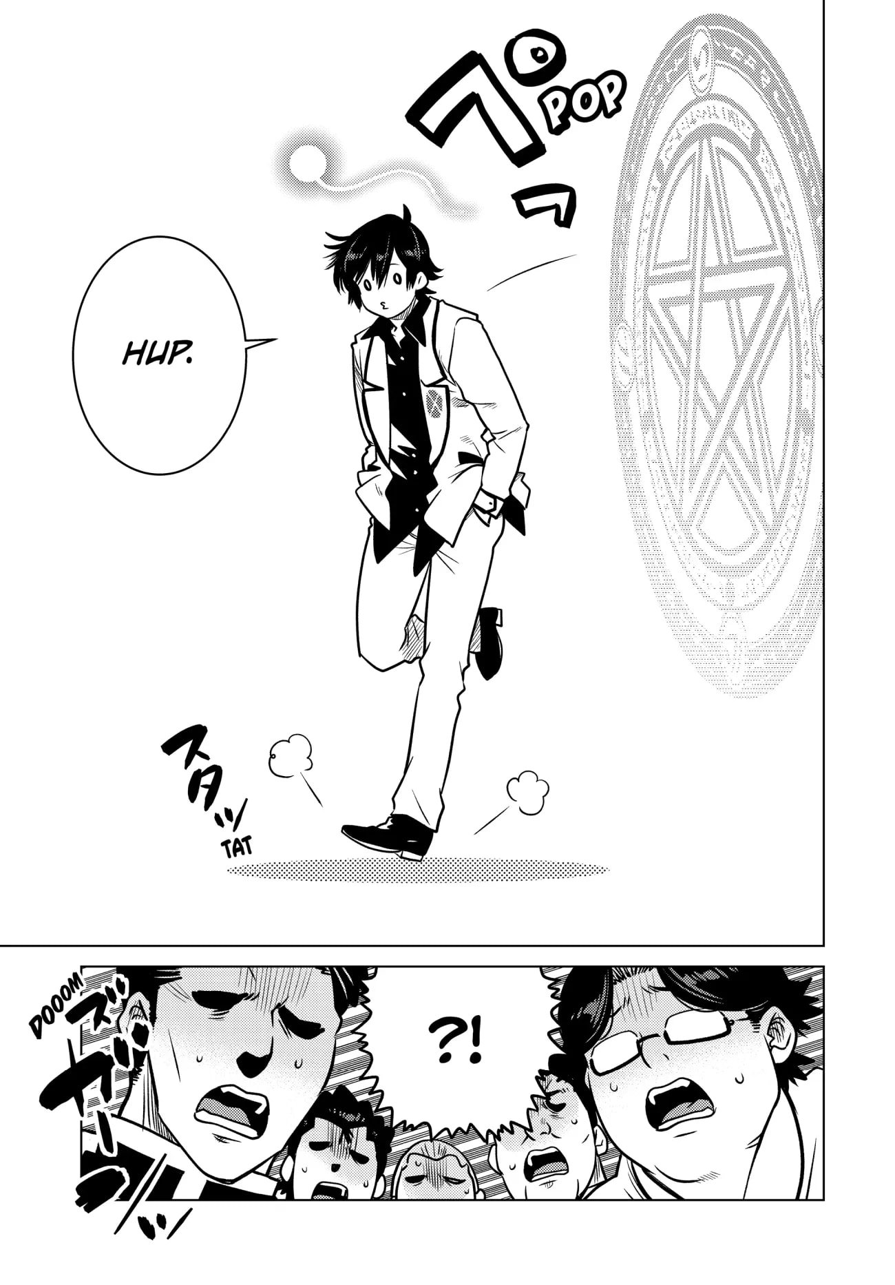 Page 5 of Chapter 6
