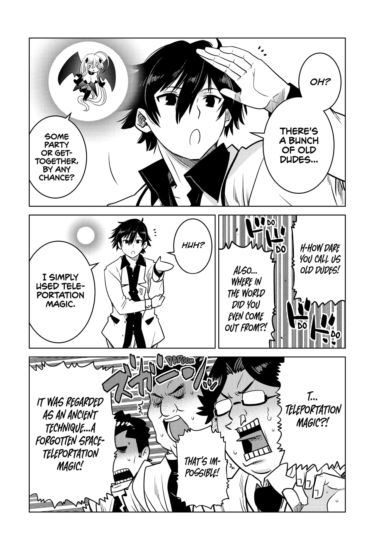 Page 6 of Chapter 6