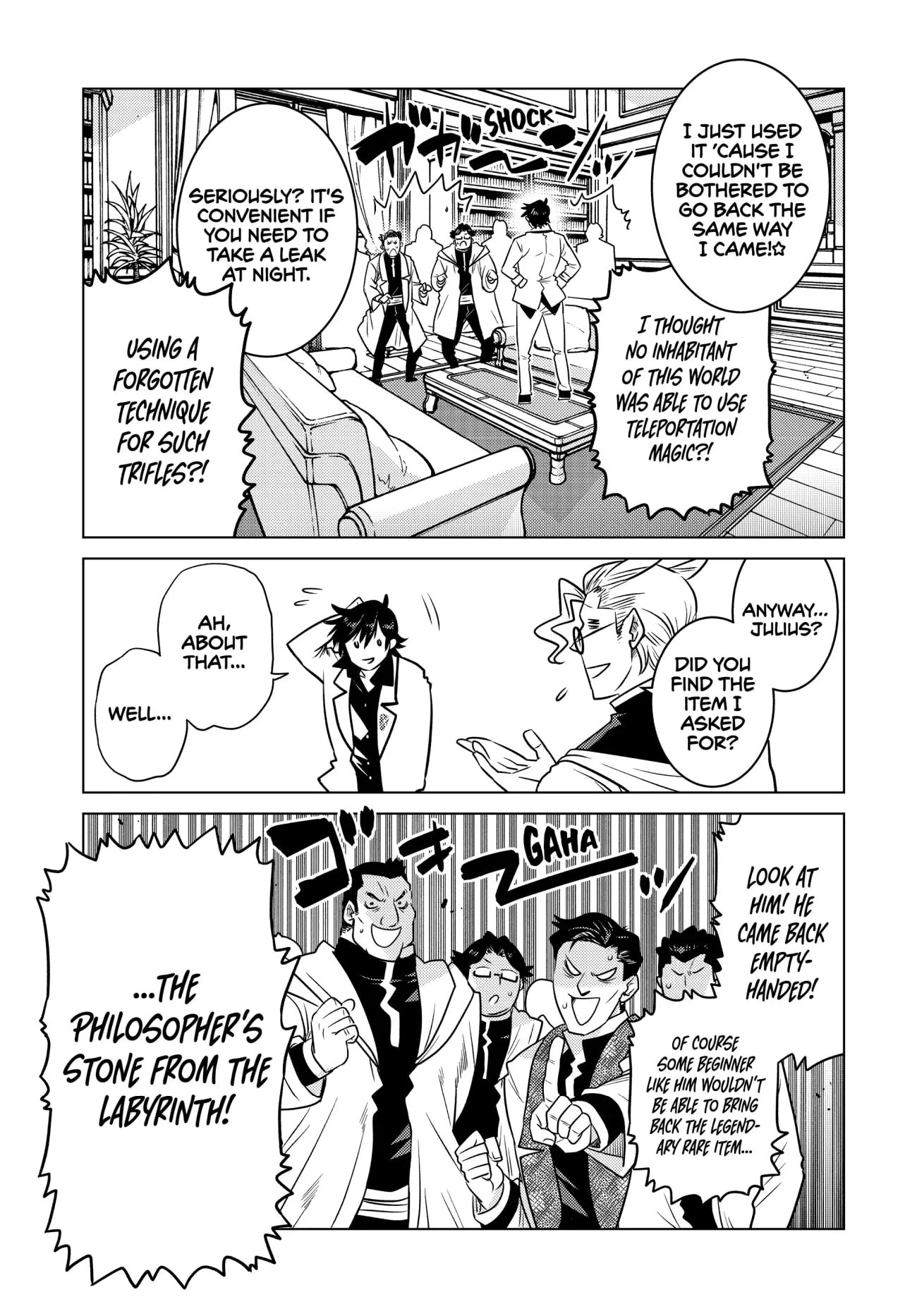 Page 7 of Chapter 6