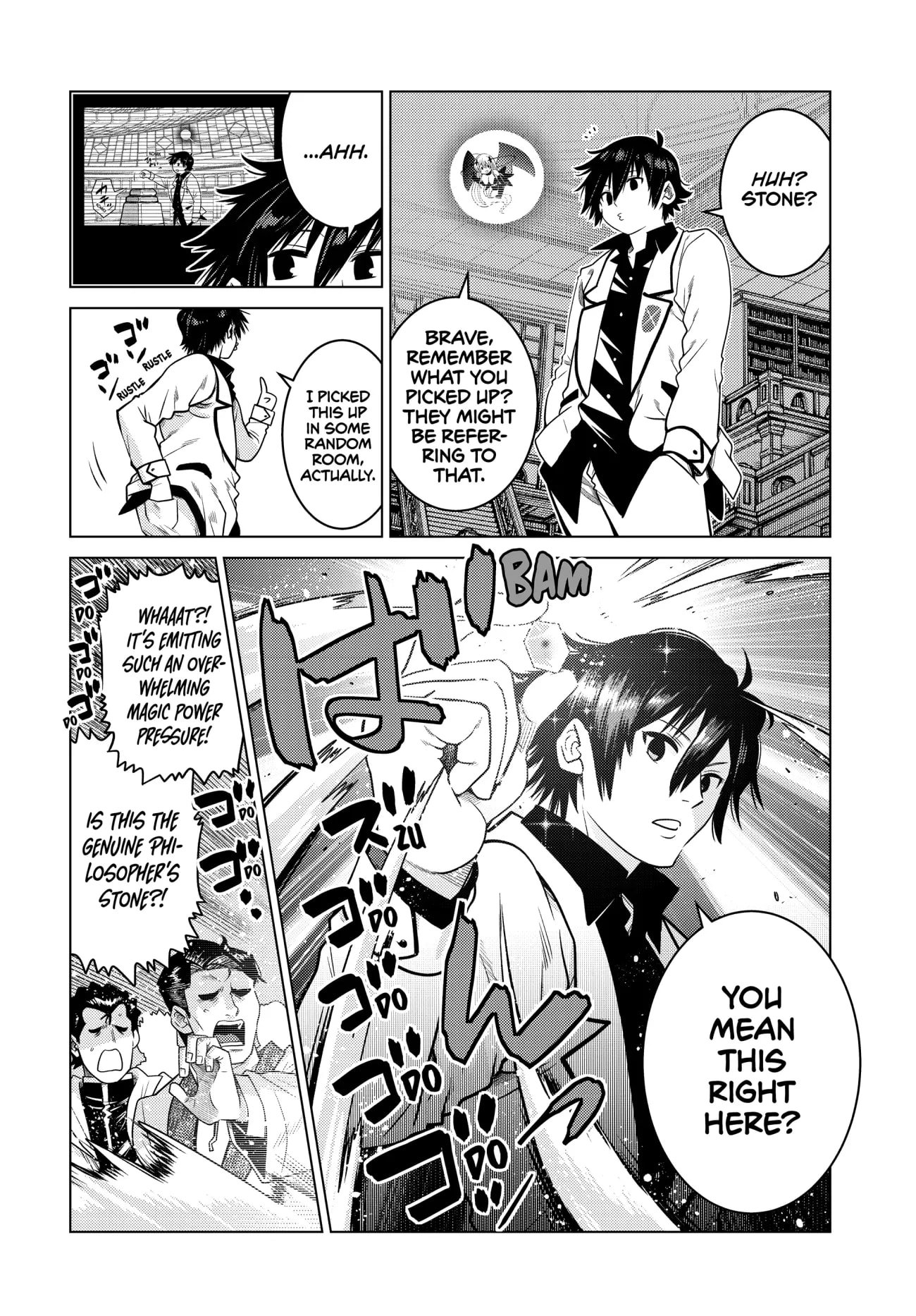 Page 8 of Chapter 6