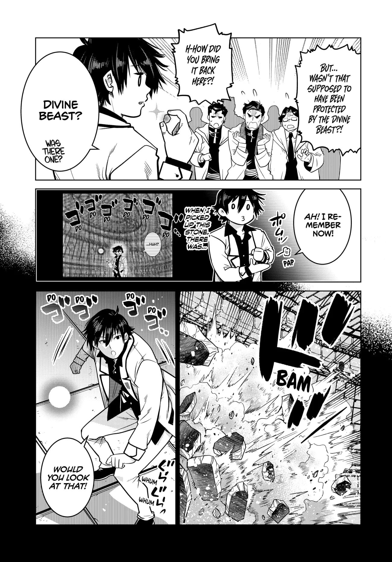 Page 9 of Chapter 6