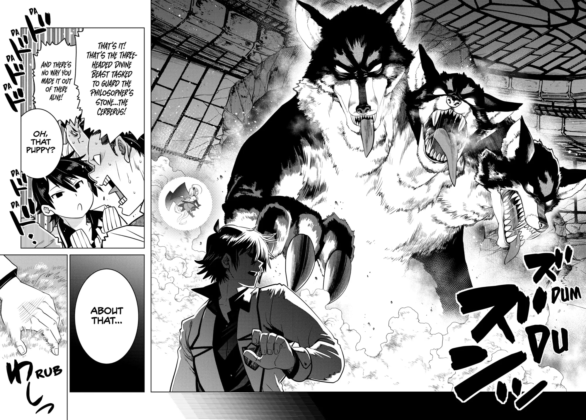 Page 10 of Chapter 6