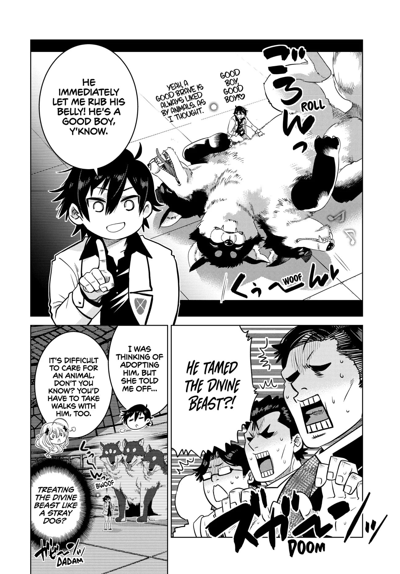 Page 11 of Chapter 6