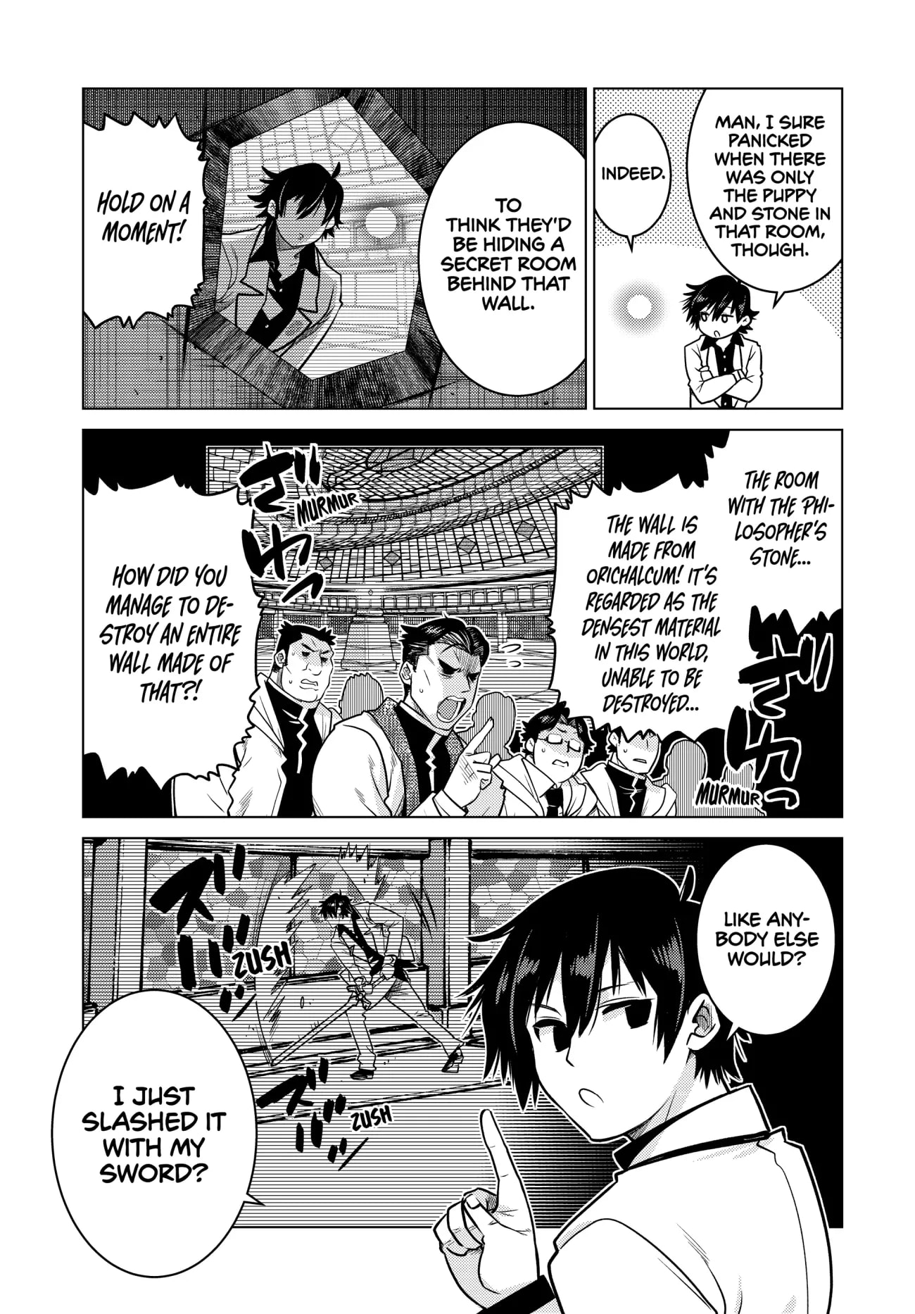Page 12 of Chapter 6