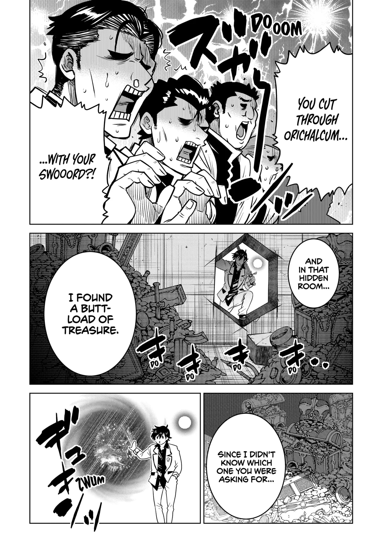 Page 13 of Chapter 6