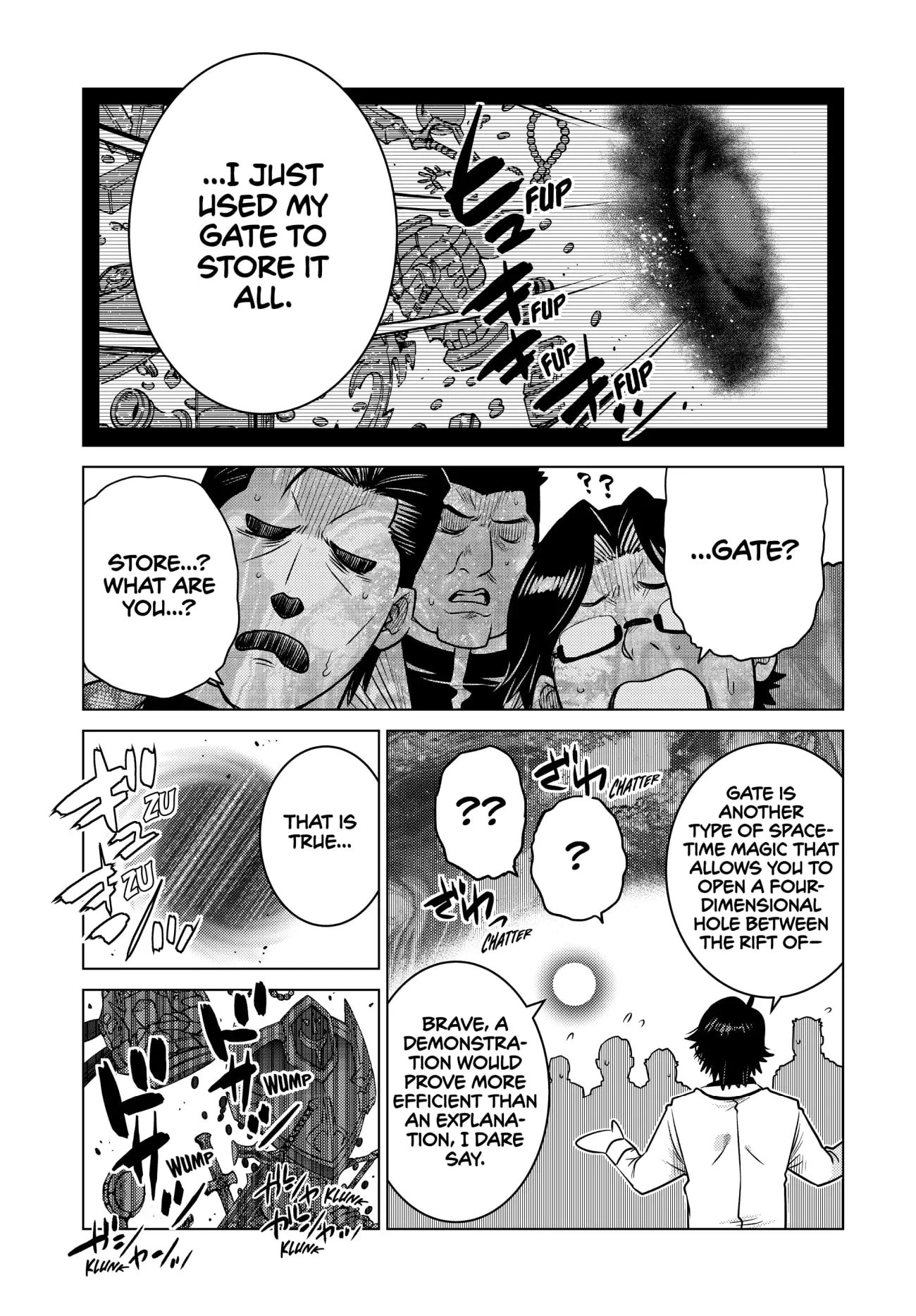 Page 14 of Chapter 6