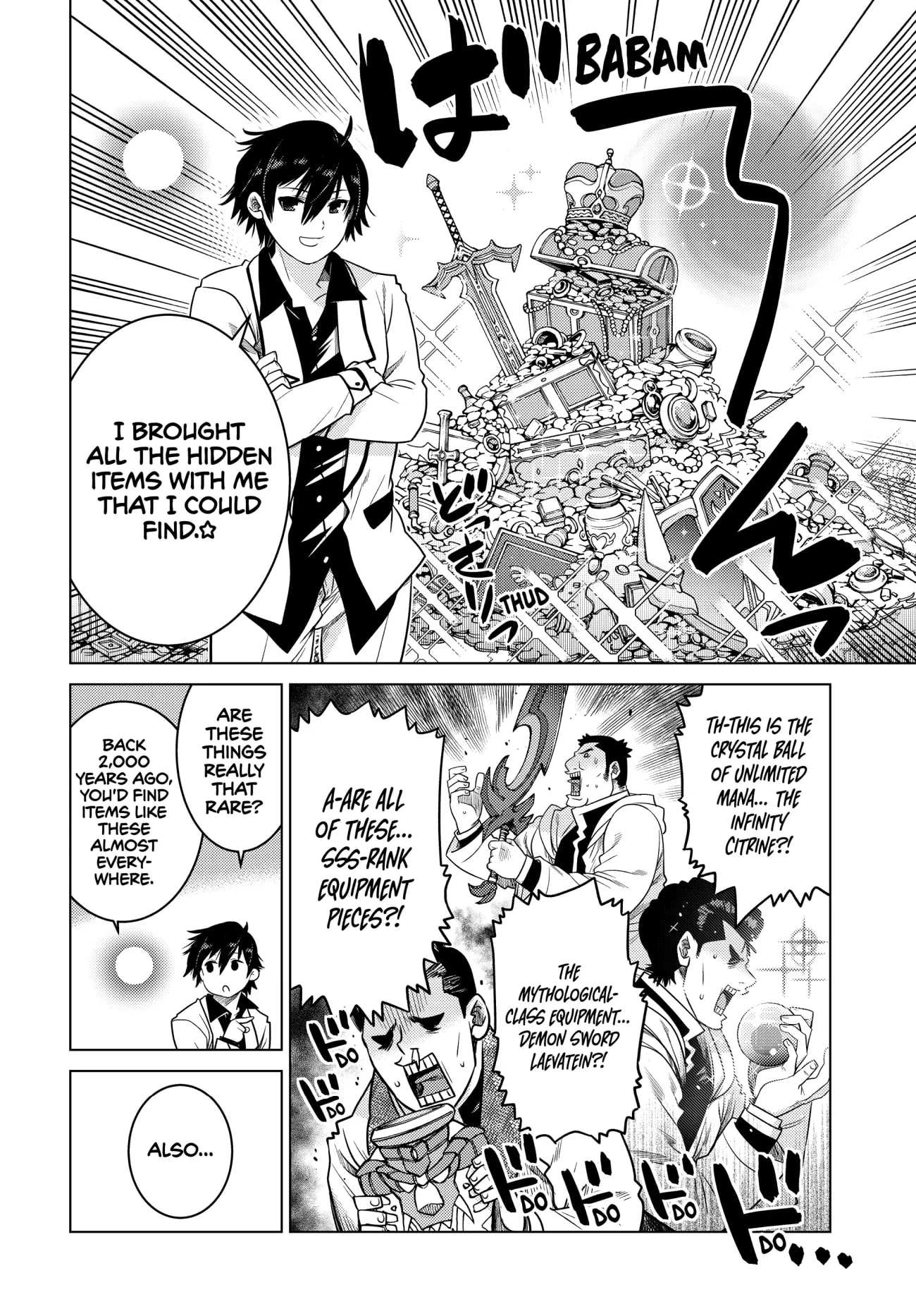 Page 15 of Chapter 6