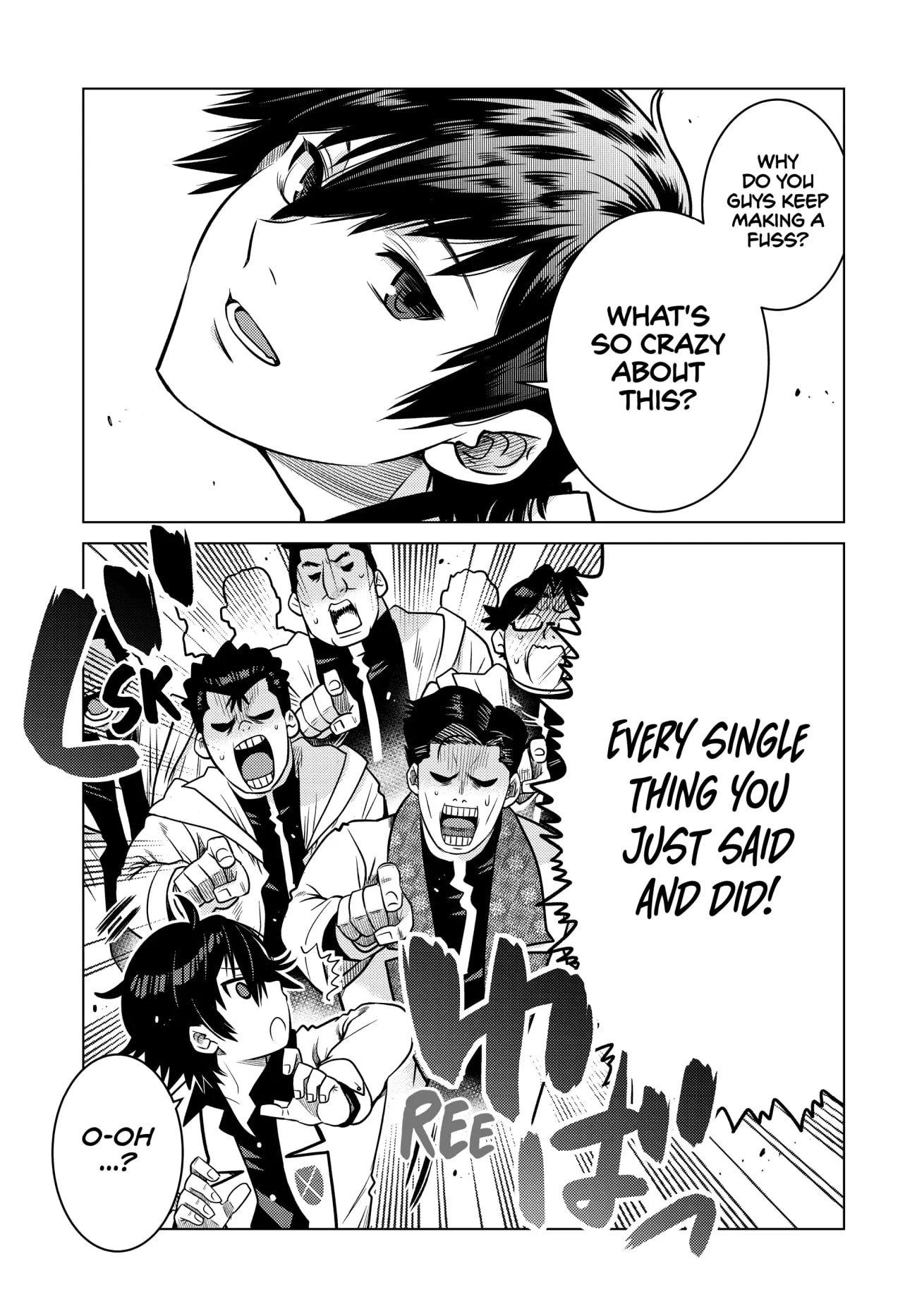 Page 16 of Chapter 6