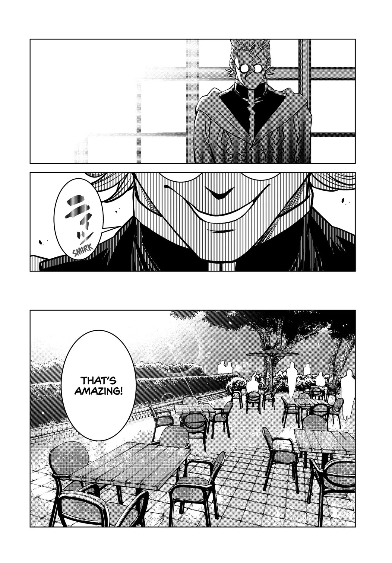 Page 17 of Chapter 6