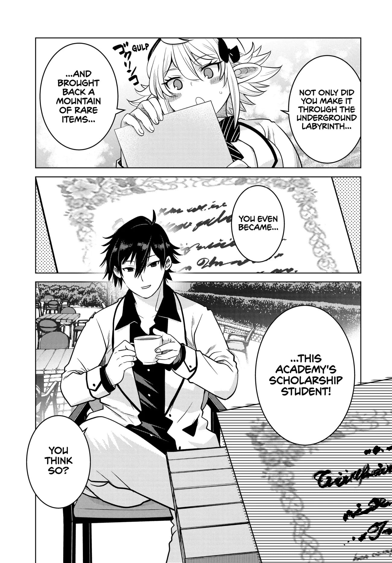 Page 18 of Chapter 6