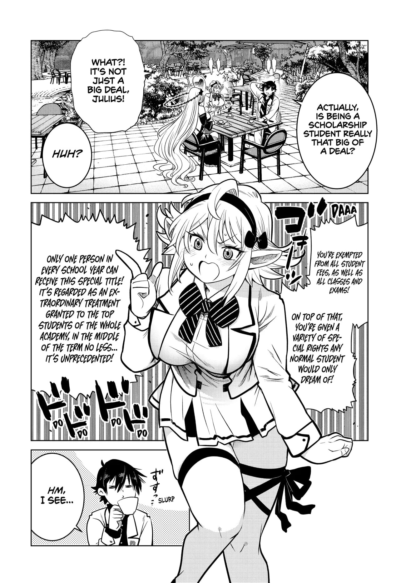Page 19 of Chapter 6