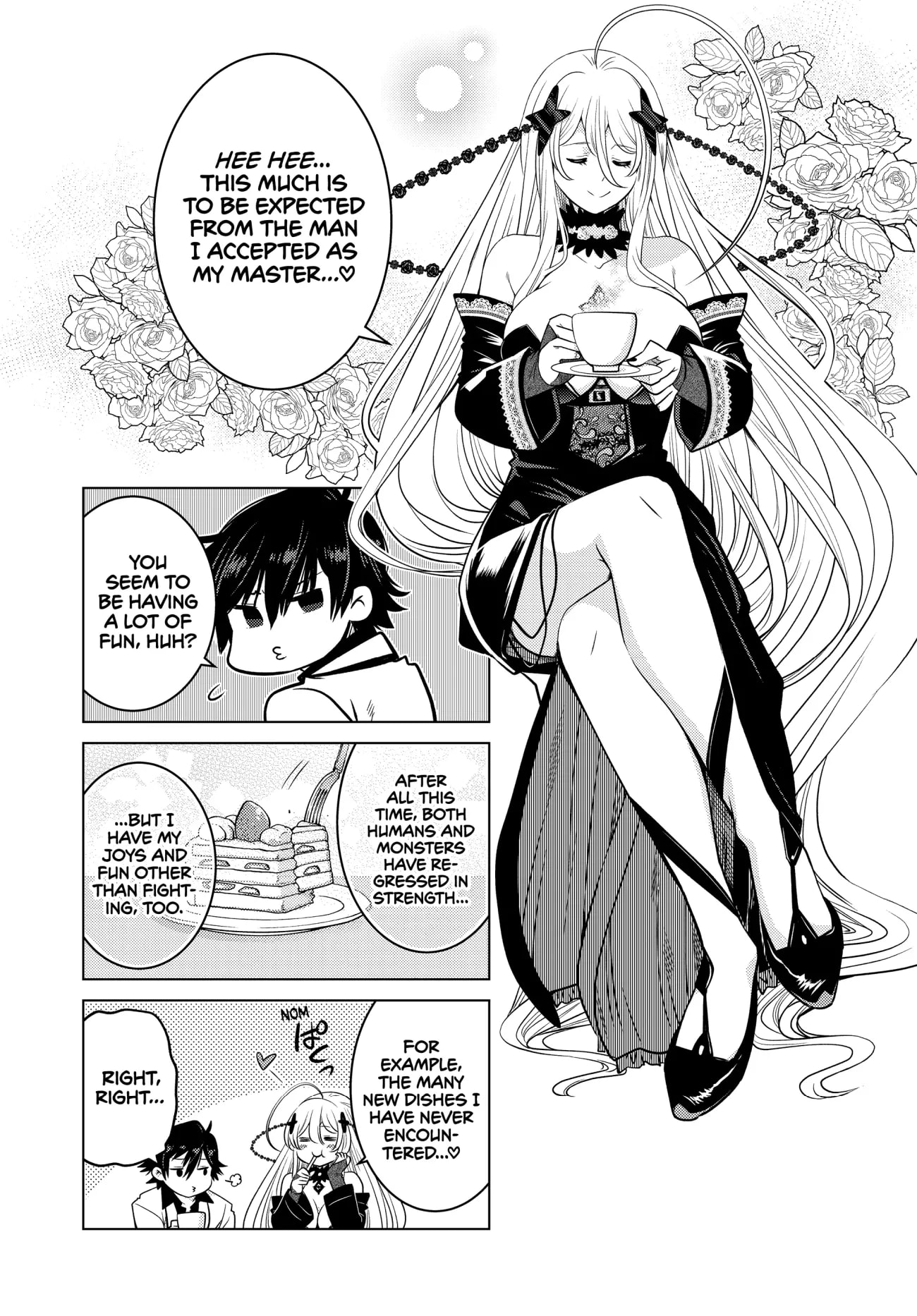 Page 20 of Chapter 6