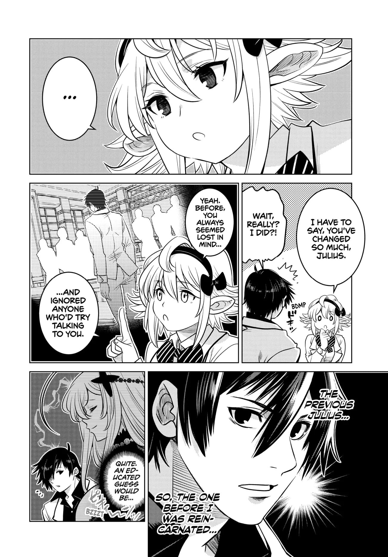 Page 21 of Chapter 6
