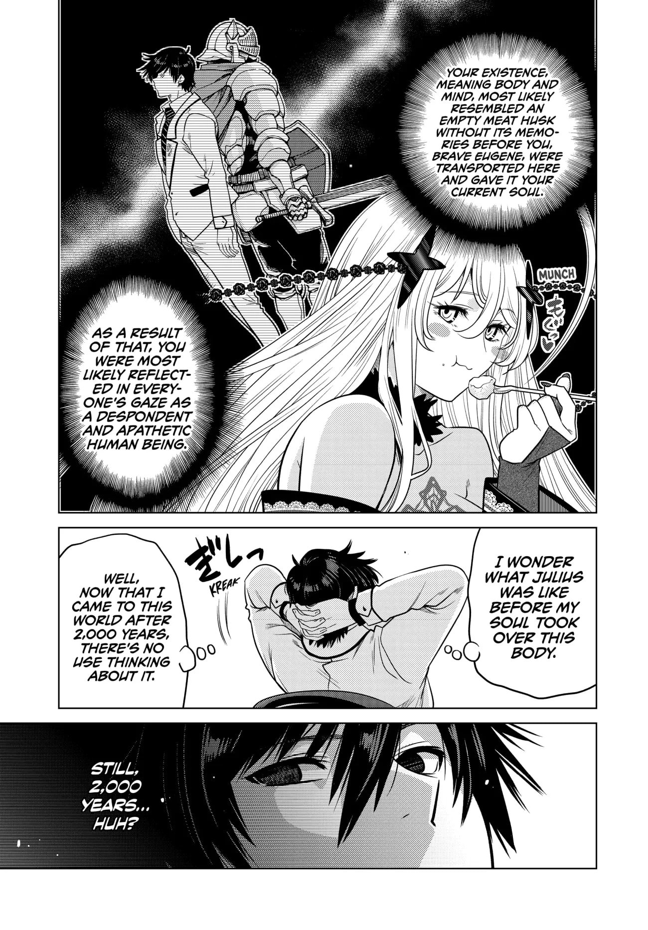 Page 22 of Chapter 6