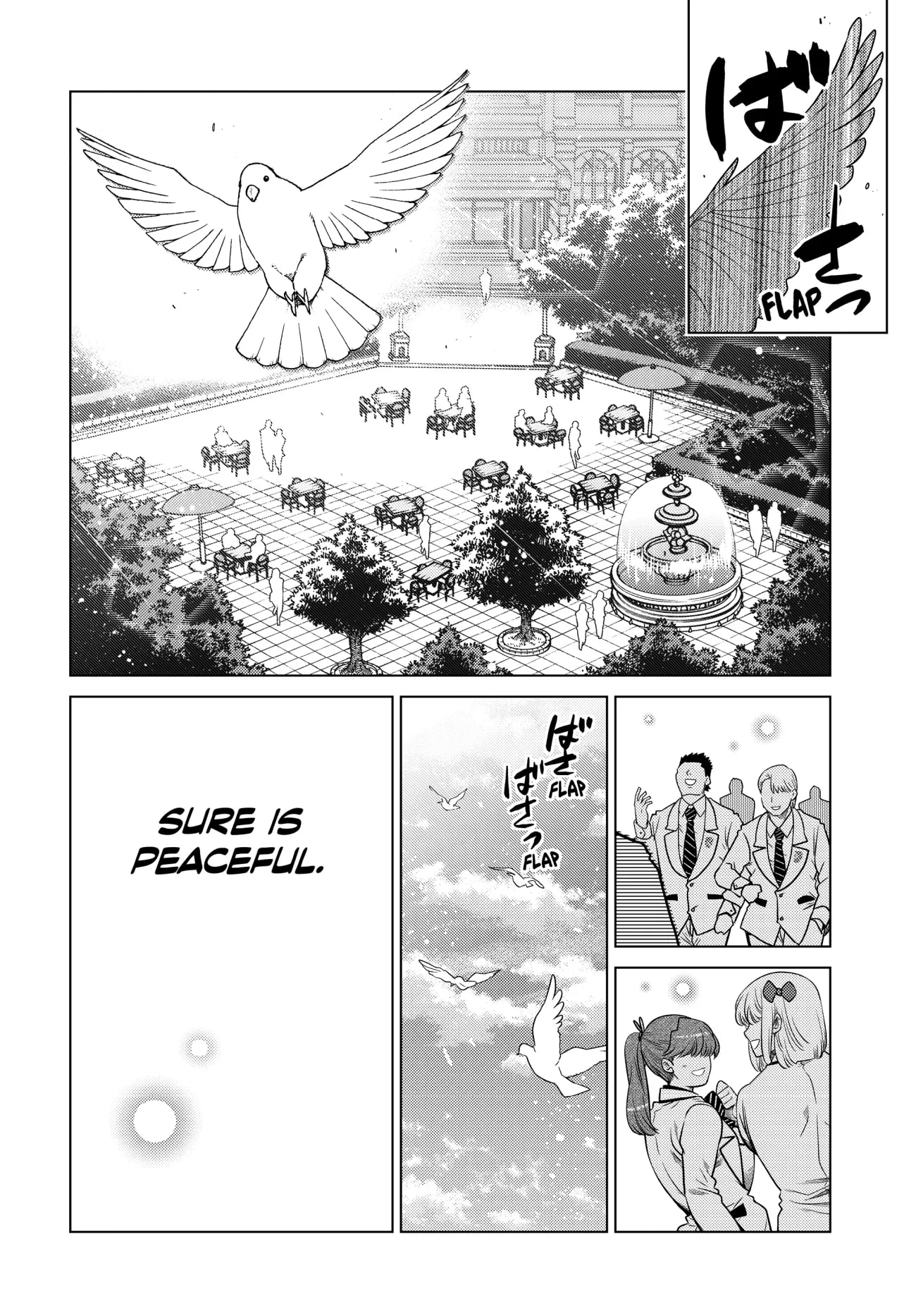 Page 25 of Chapter 6