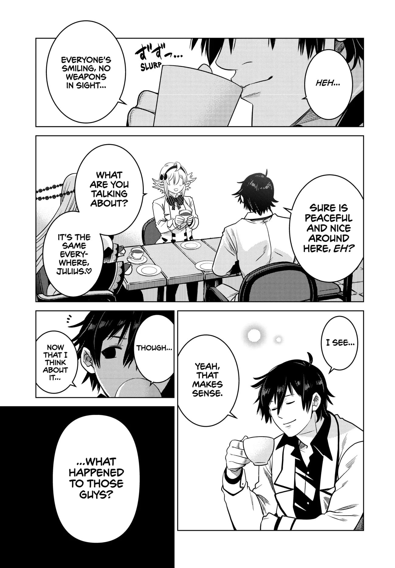 Page 26 of Chapter 6