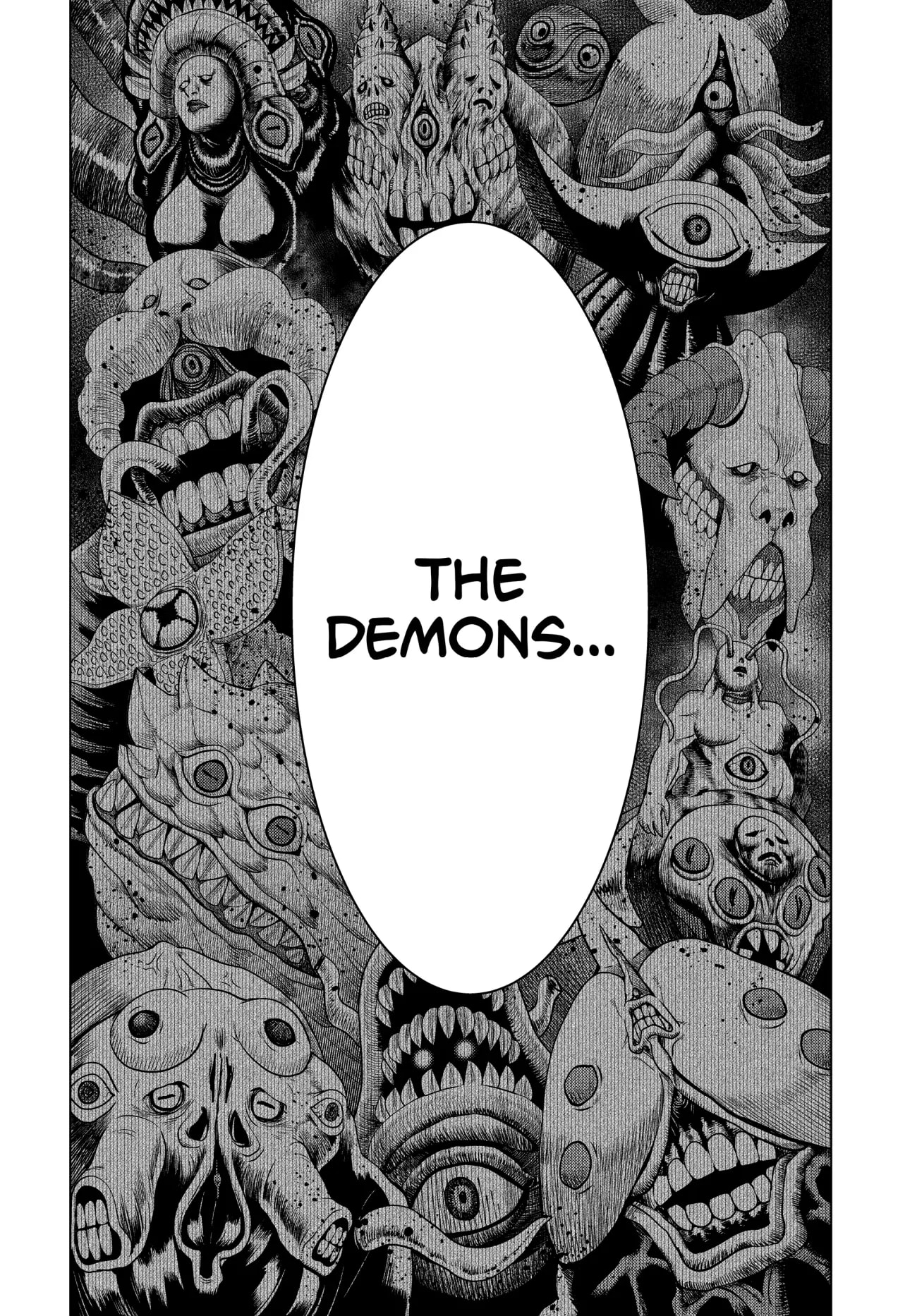 Page 27 of Chapter 6