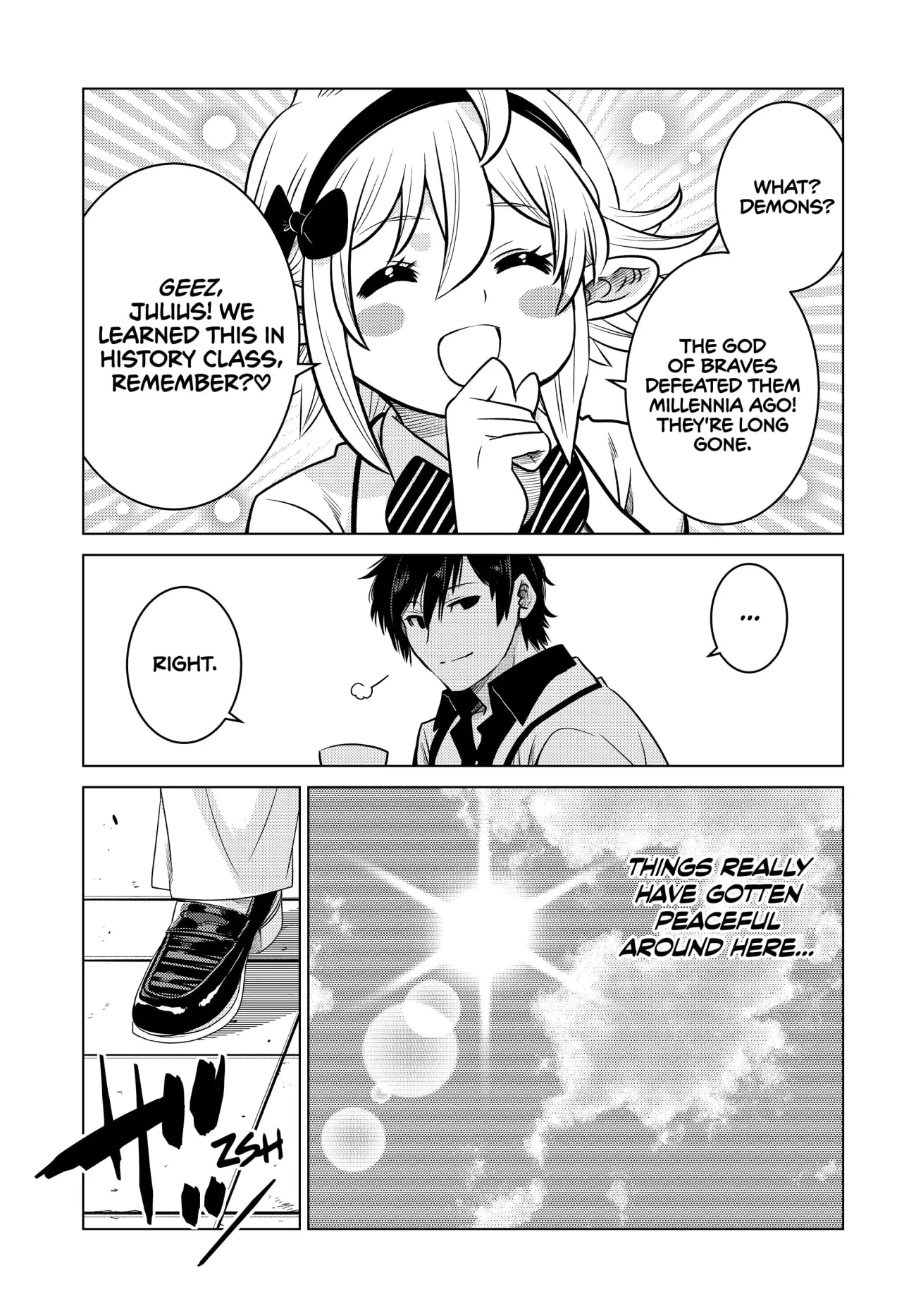 Page 28 of Chapter 6