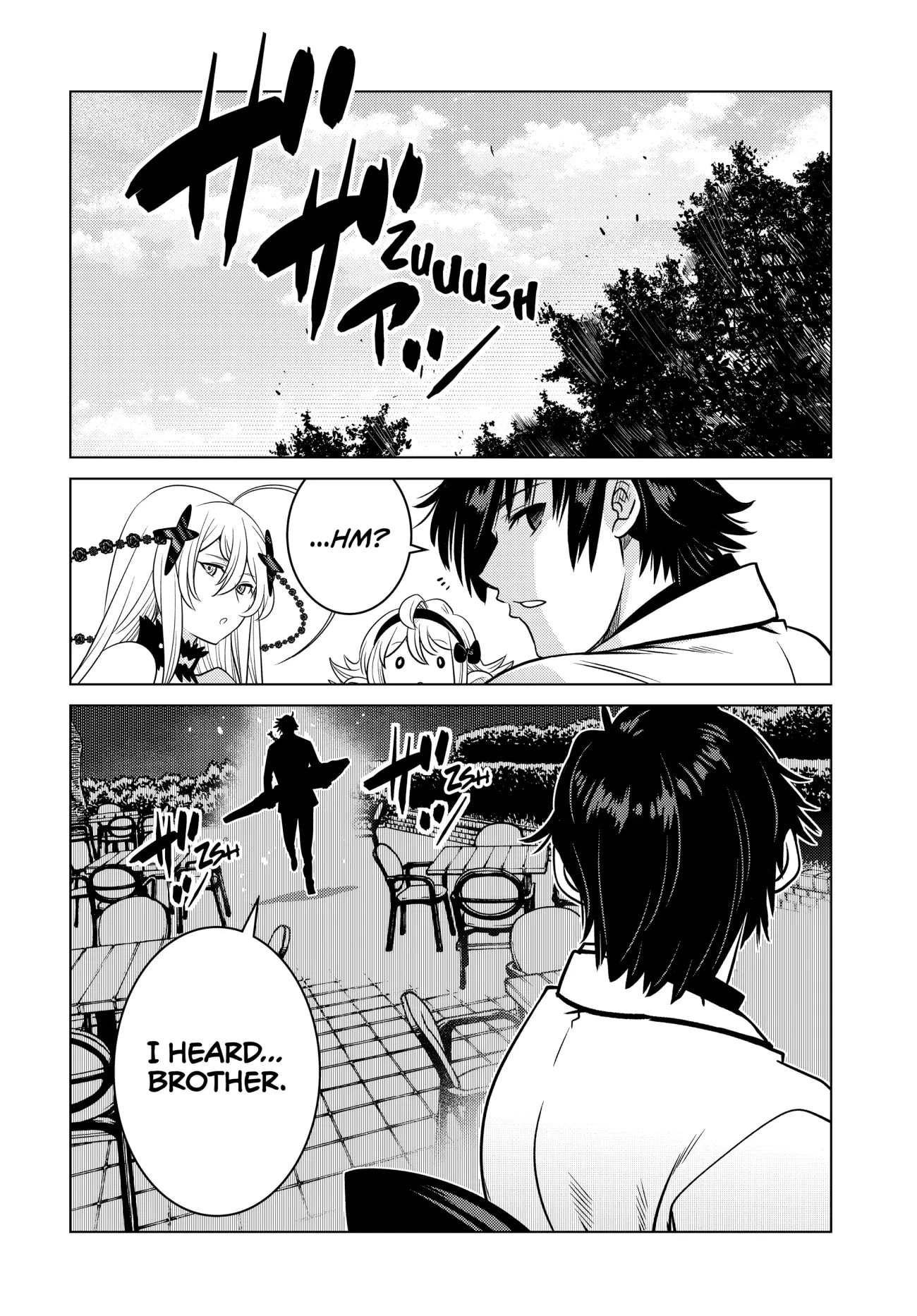 Page 29 of Chapter 6