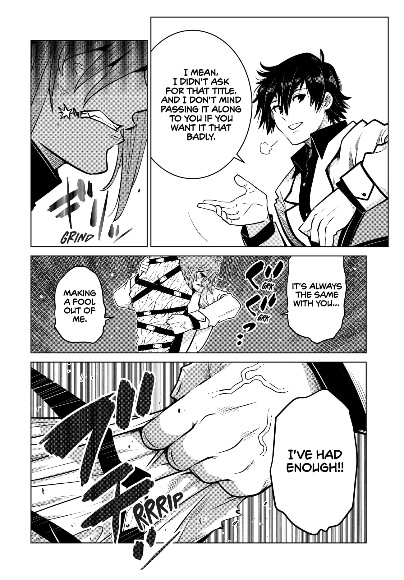 Page 31 of Chapter 6