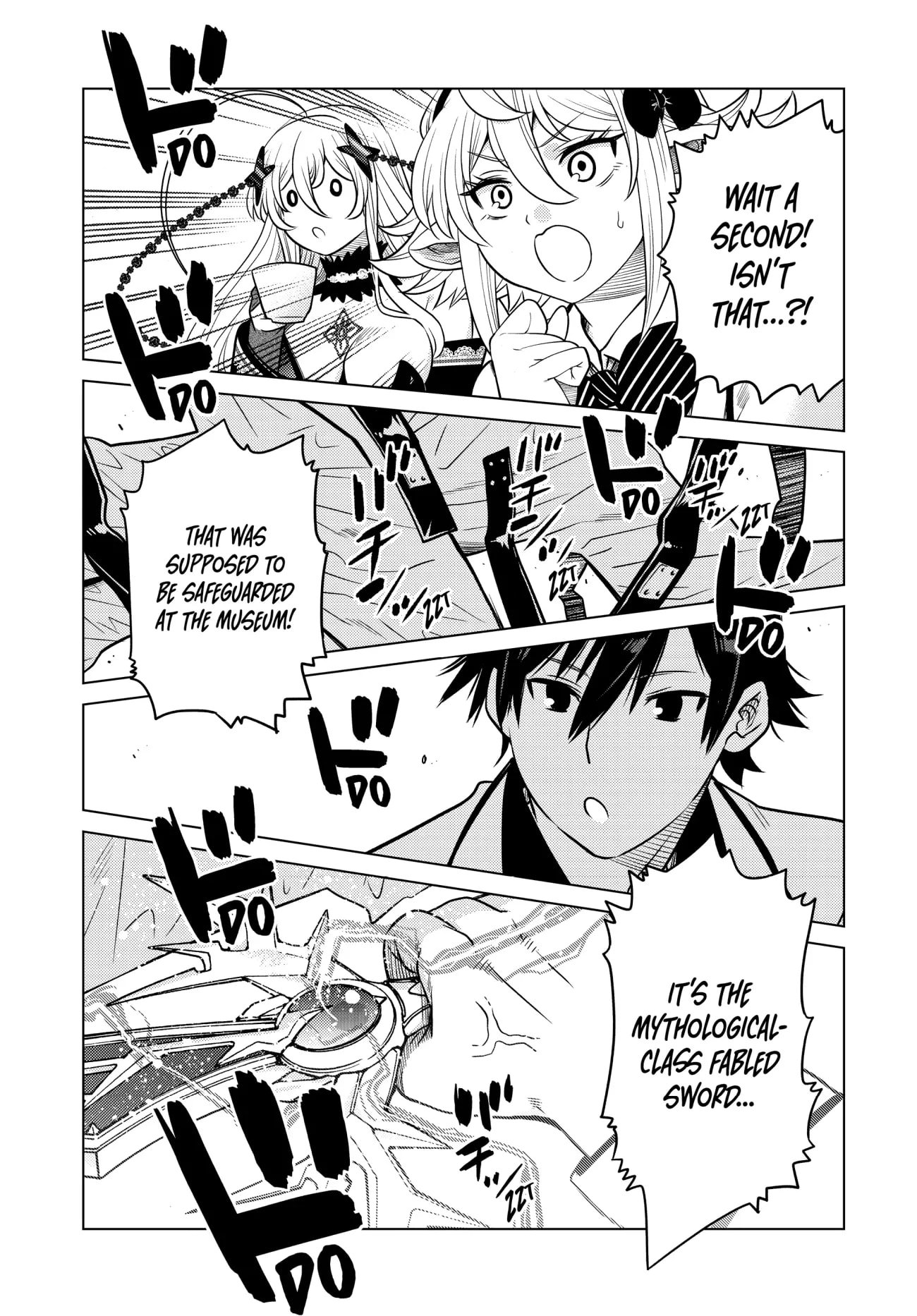 Page 32 of Chapter 6