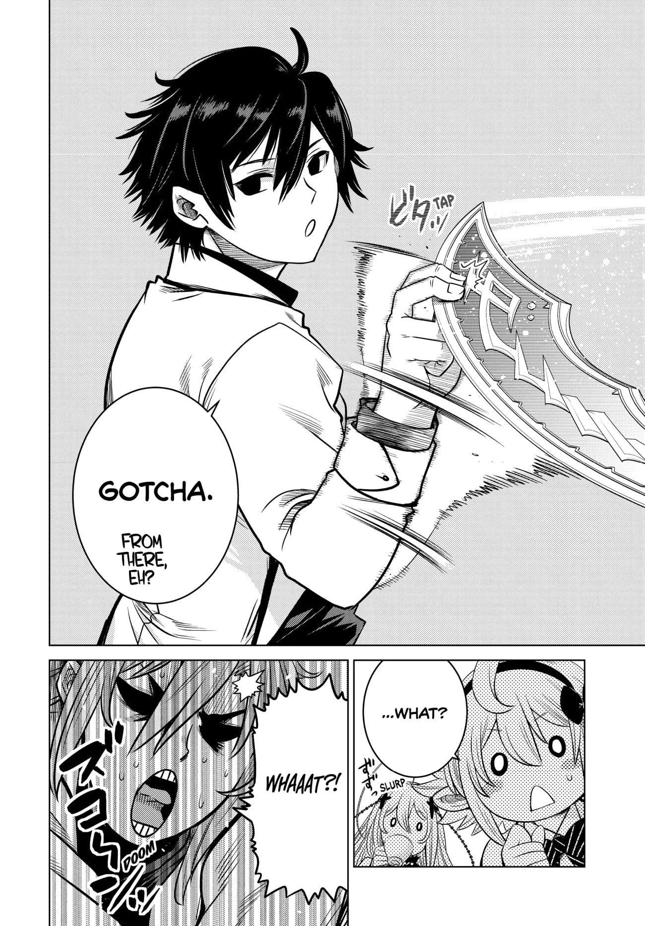 Page 39 of Chapter 6