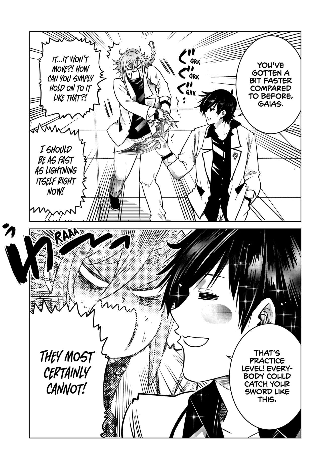 Page 40 of Chapter 6